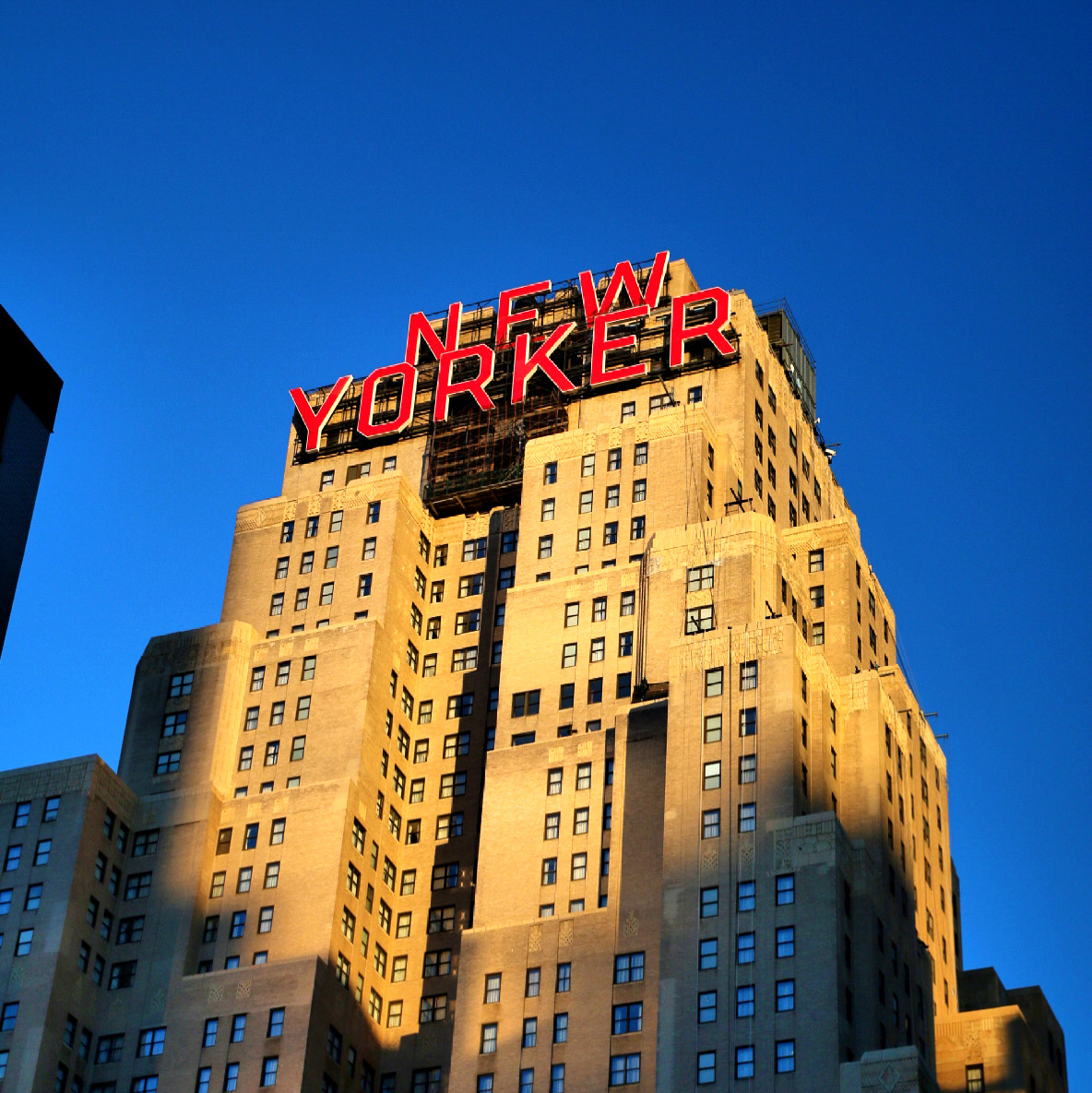 Canon 18-35mm sample photo