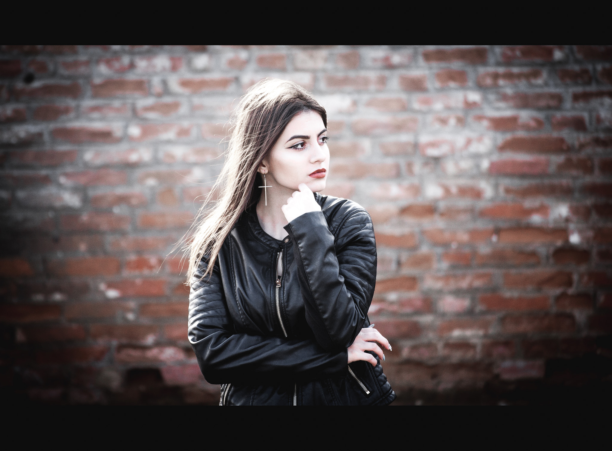 Tamron SP 35mm F1.8 Di VC USD sample photo. Mara photography