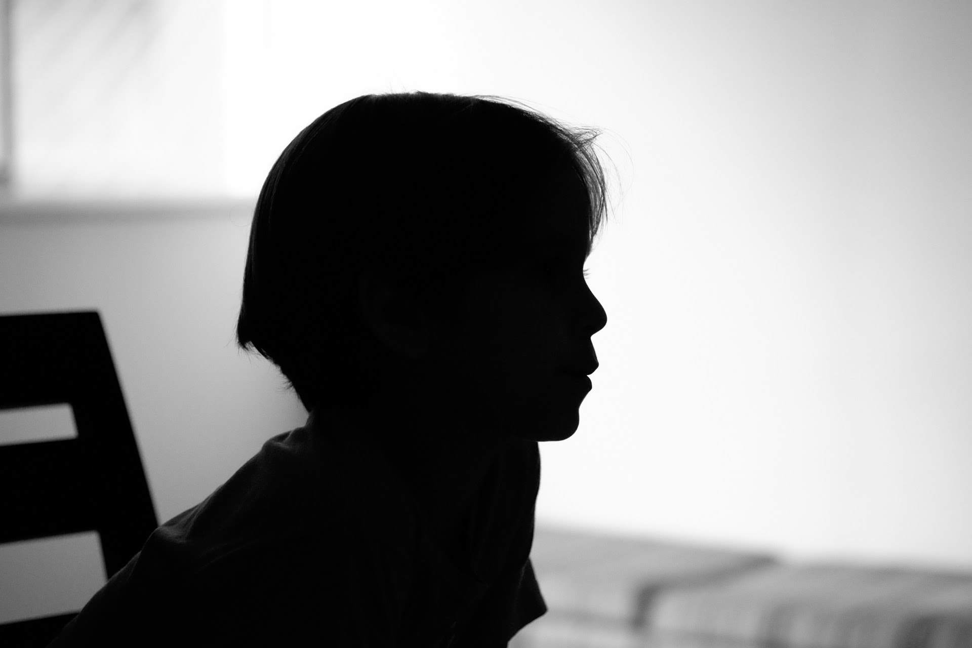 Fujifilm X-E2 + Fujifilm XF 60mm F2.4 R Macro sample photo. Silhouette photography