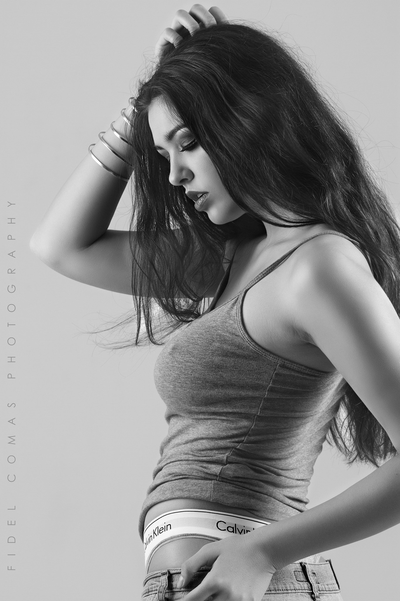Canon EF 70-200mm F2.8L USM sample photo. Dovetail photography