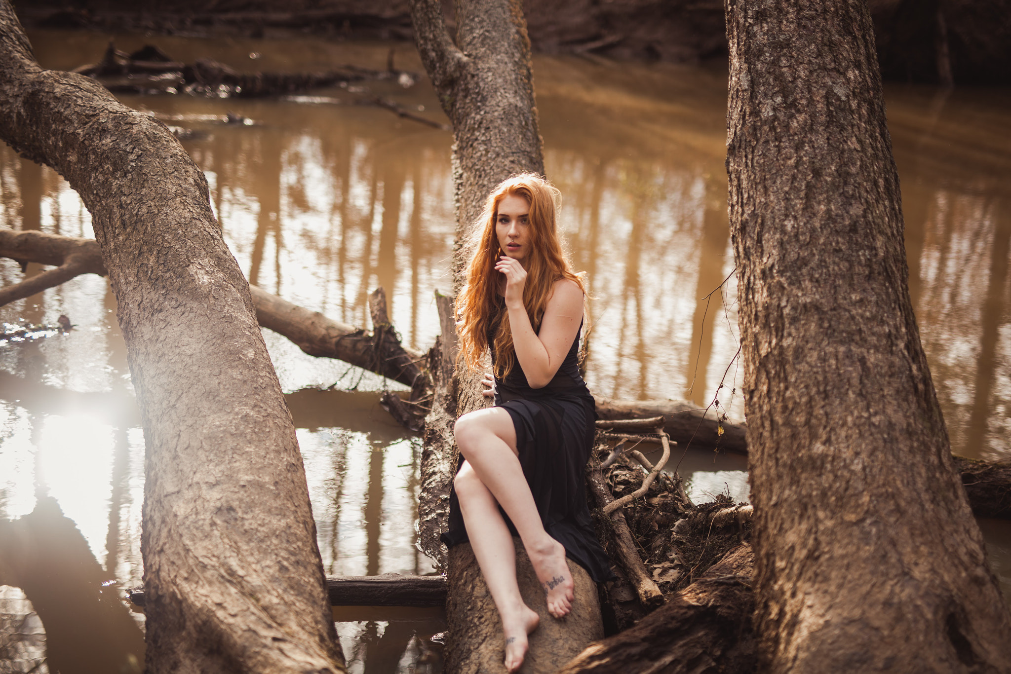 Sigma 50mm F1.4 EX DG HSM sample photo. Ease this tired soul photography