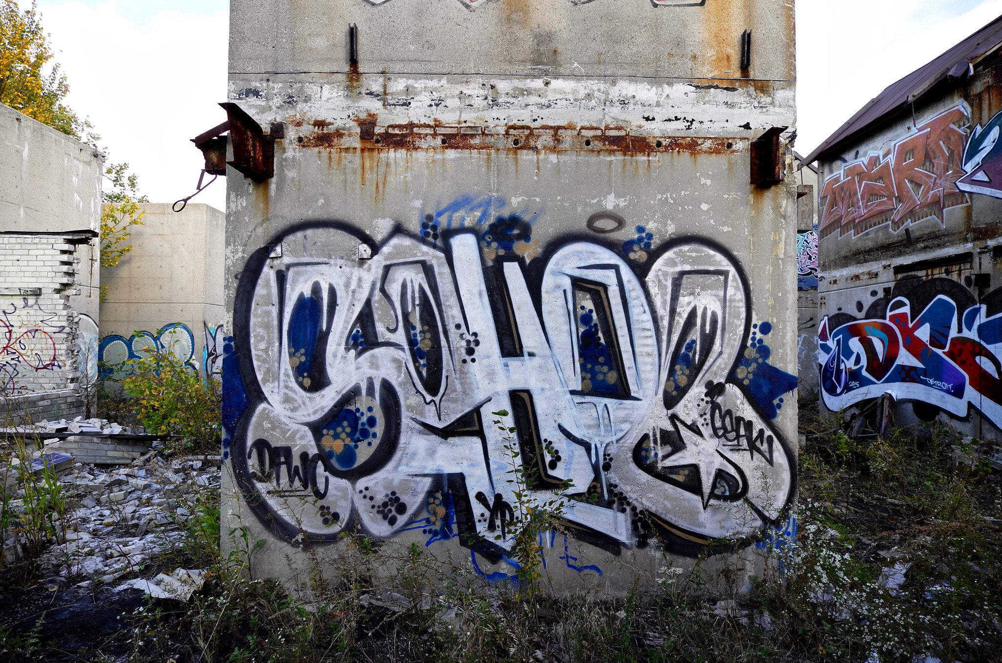 Leica T (Typ 701) sample photo. Sohoe photography