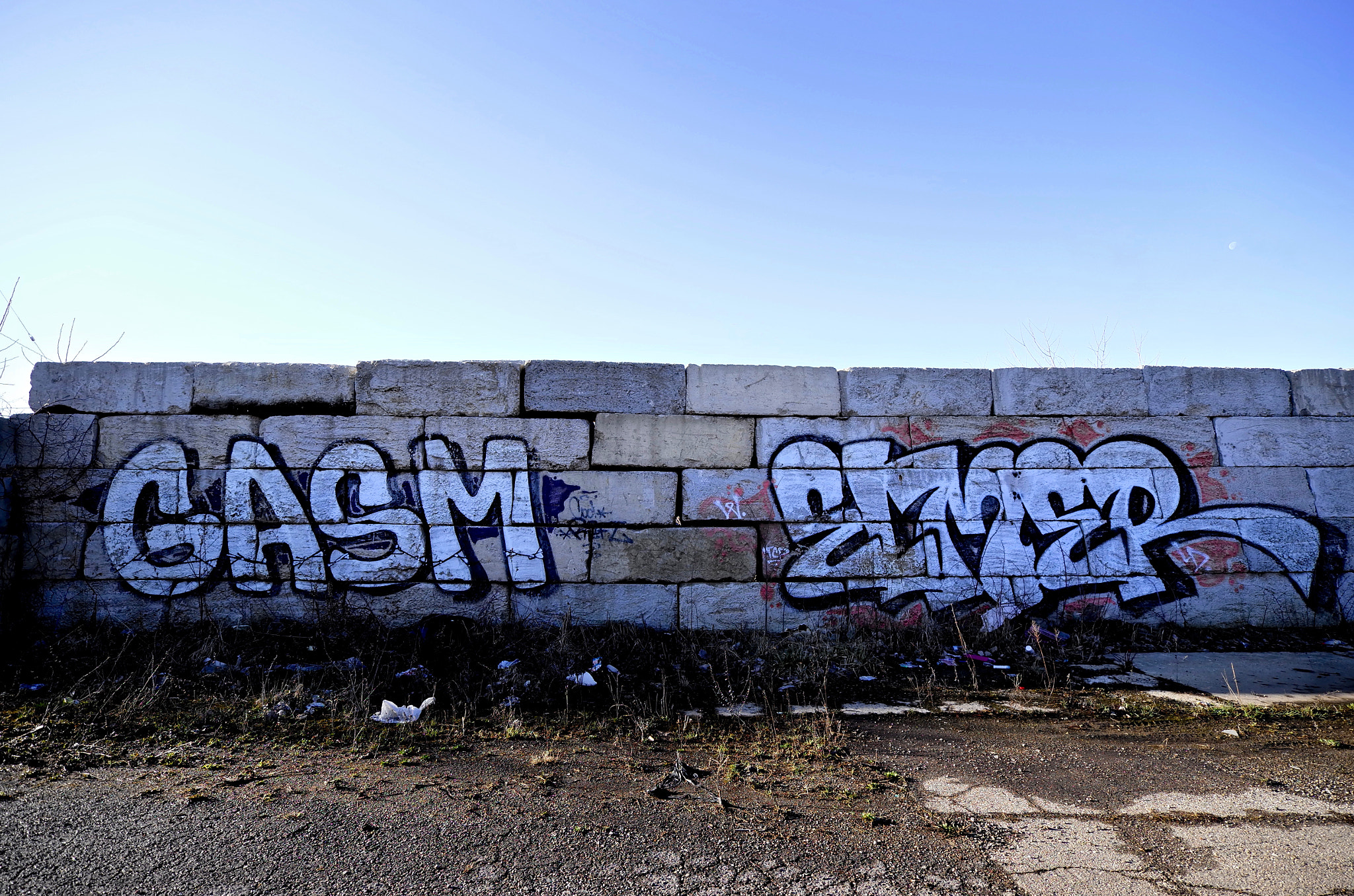Leica T (Typ 701) sample photo. Gasm x elmer photography