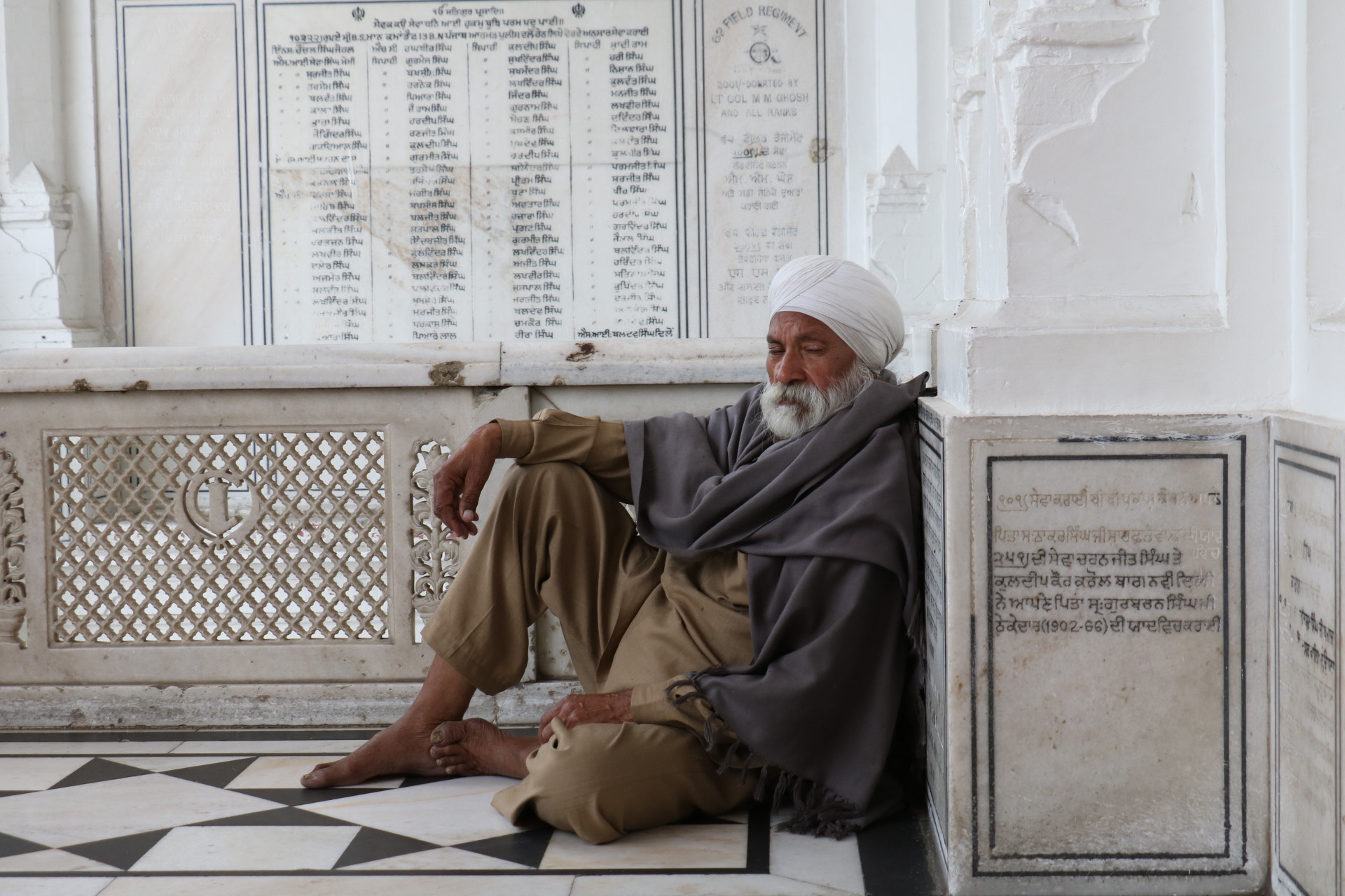 Canon EOS 750D (EOS Rebel T6i / EOS Kiss X8i) sample photo. India photography