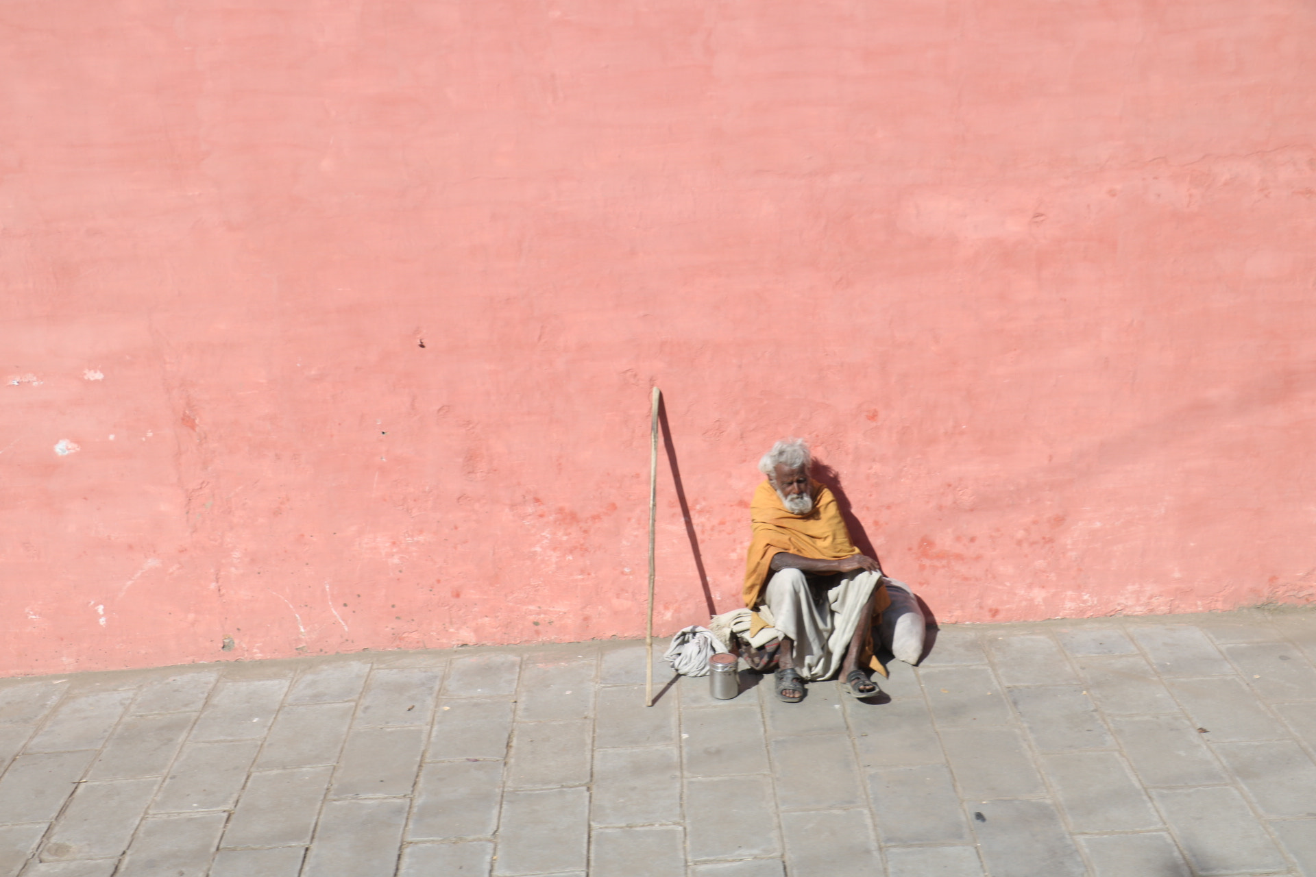 Canon EOS 750D (EOS Rebel T6i / EOS Kiss X8i) sample photo. India photography