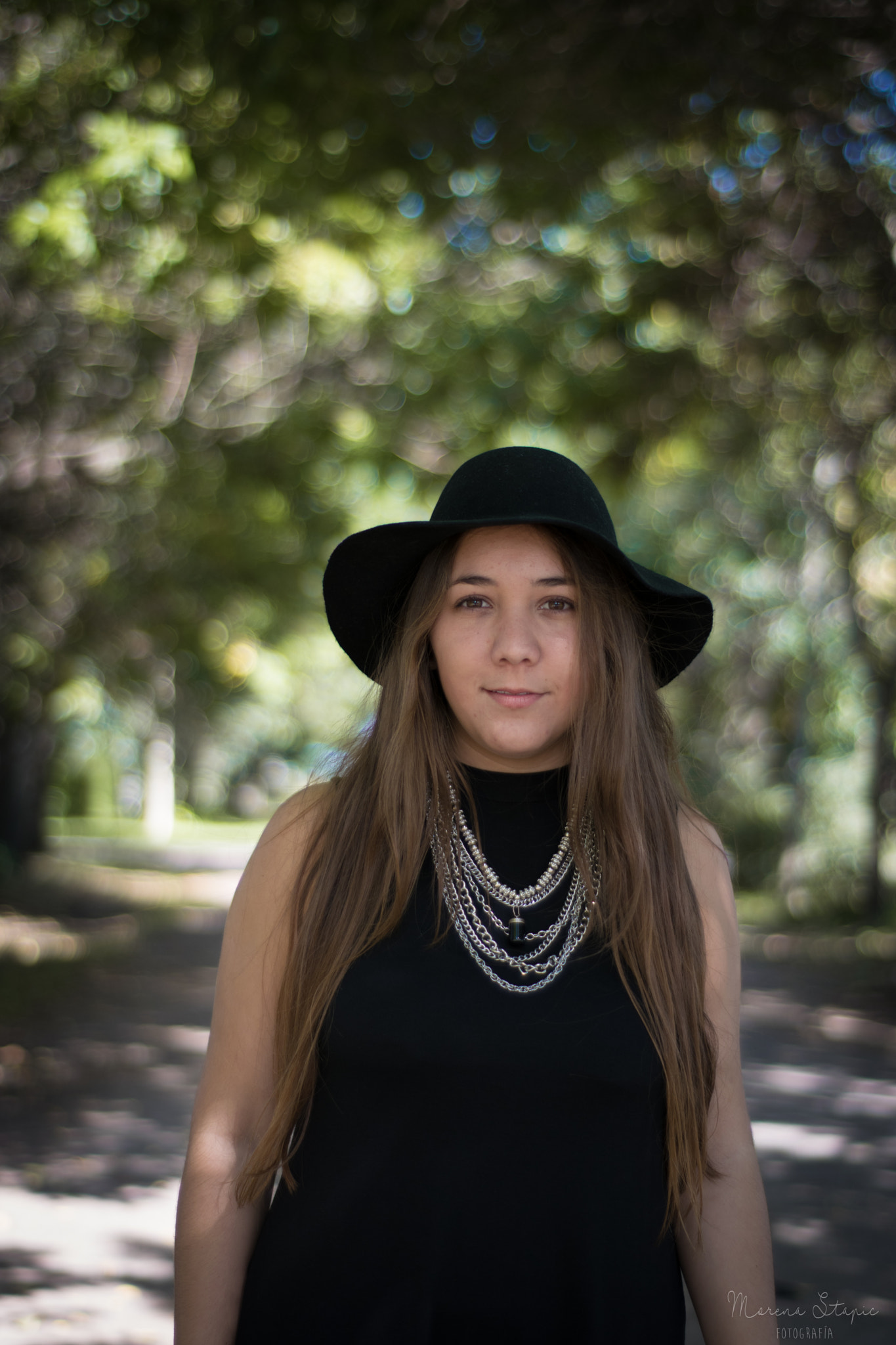Nikon D3300 + Nikon AF Nikkor 50mm F1.8D sample photo. Giuli photography
