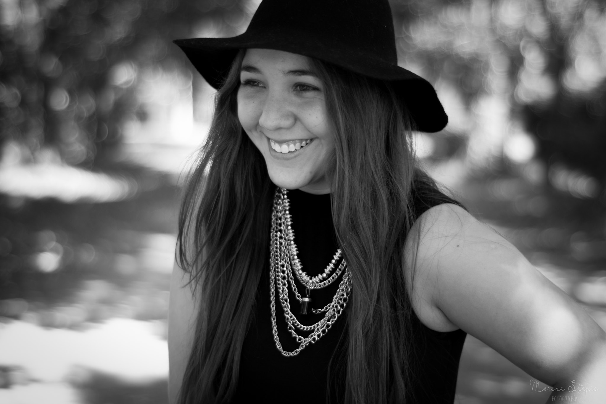 Nikon D3300 + Nikon AF Nikkor 50mm F1.8D sample photo. Giuli photography