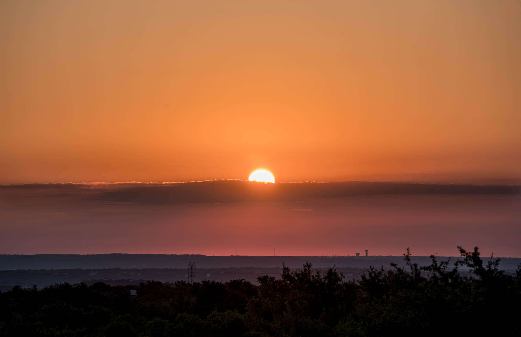Sony a7R II + Sony FE 70-200mm F4 G OSS sample photo. Dsc photography