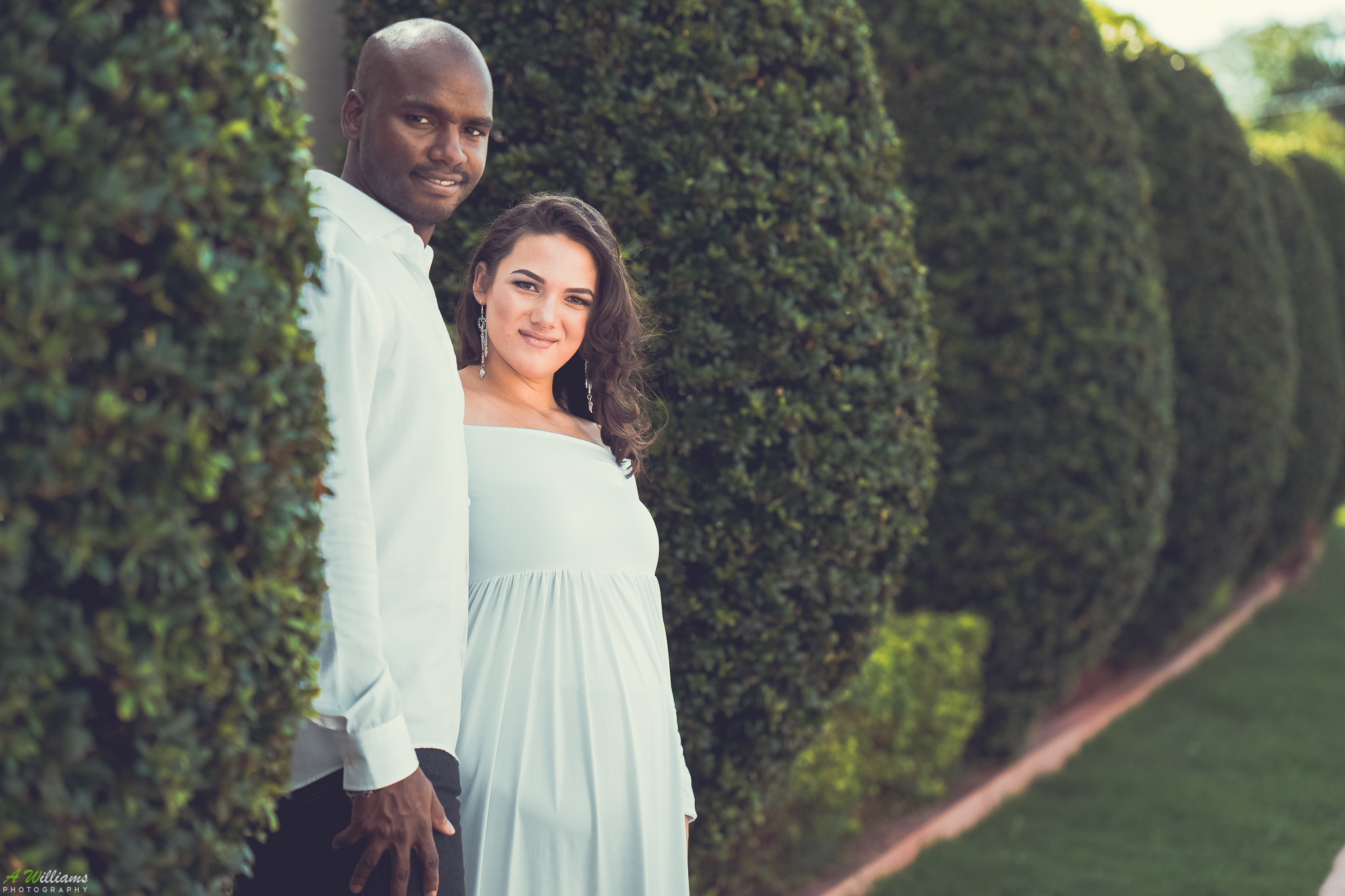 ZEISS Batis 85mm F1.8 sample photo. Johnmark + charissa photography
