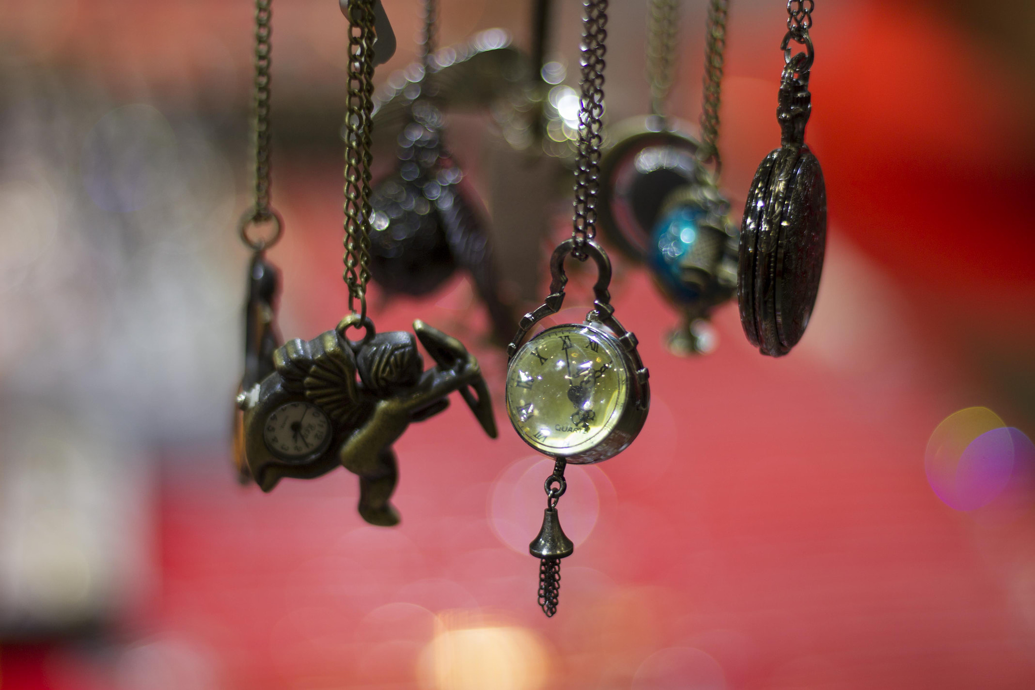Canon EOS 1100D (EOS Rebel T3 / EOS Kiss X50) + Canon EF 50mm F1.8 STM sample photo. Time to love photography