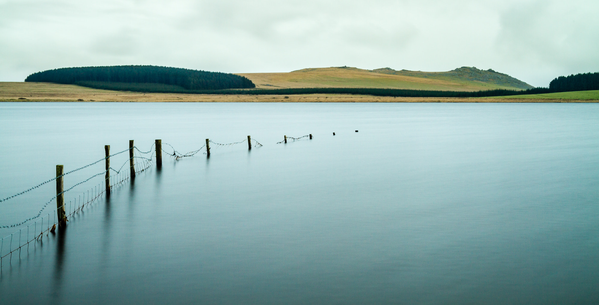 Sigma 18-50mm f/2.8 Macro sample photo. Crowdy roughtor photography