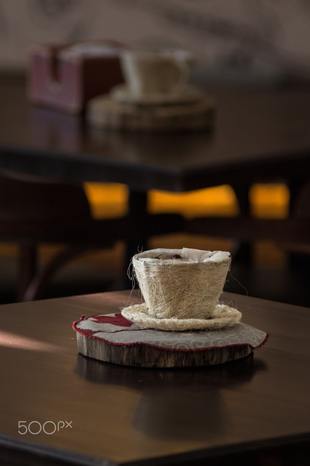 Canon EF 35-80mm f/4-5.6 sample photo. Happycoffee photography
