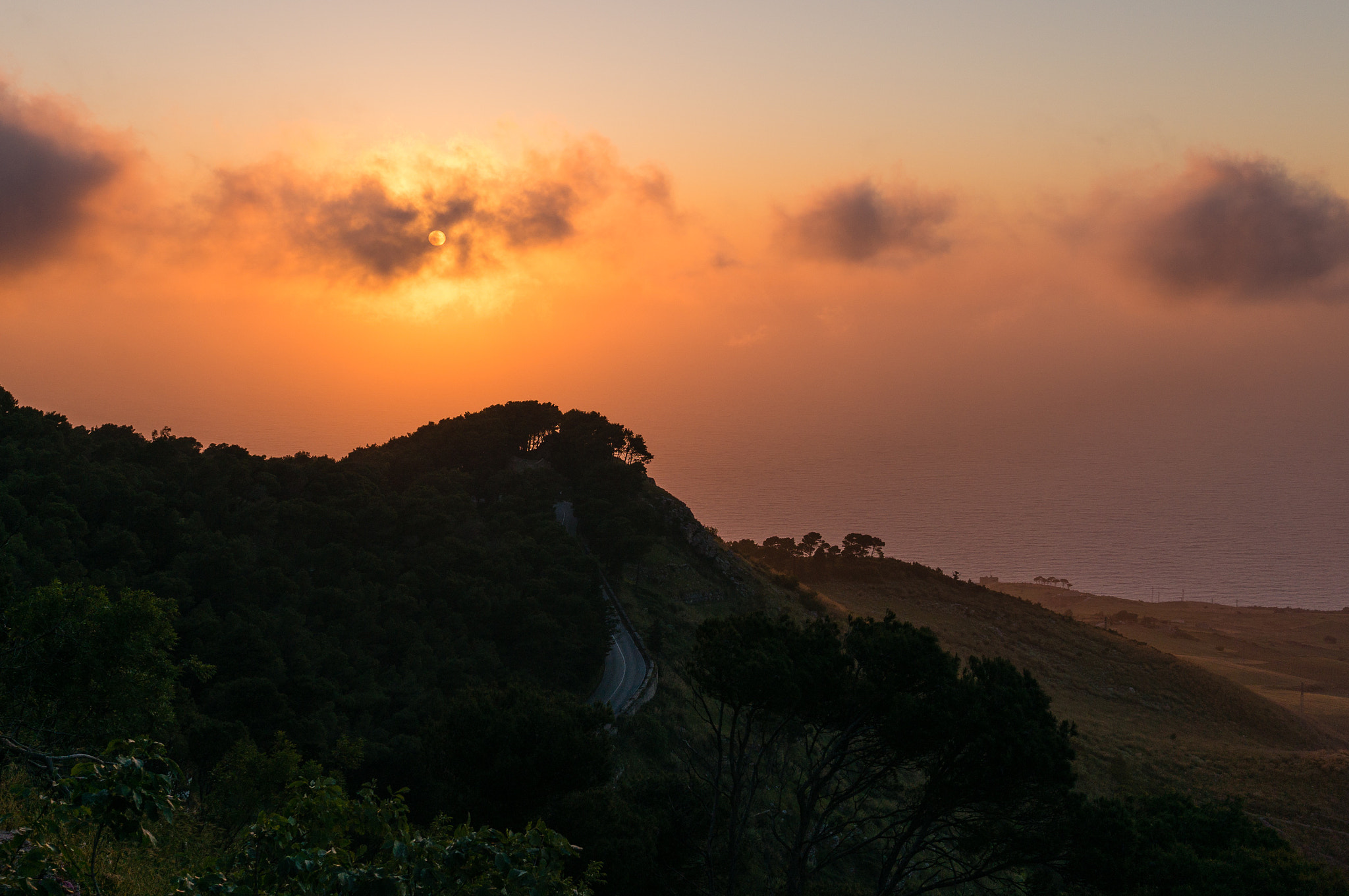 Sony Alpha NEX-6 + Sigma 30mm F2.8 EX DN sample photo. Dsc photography