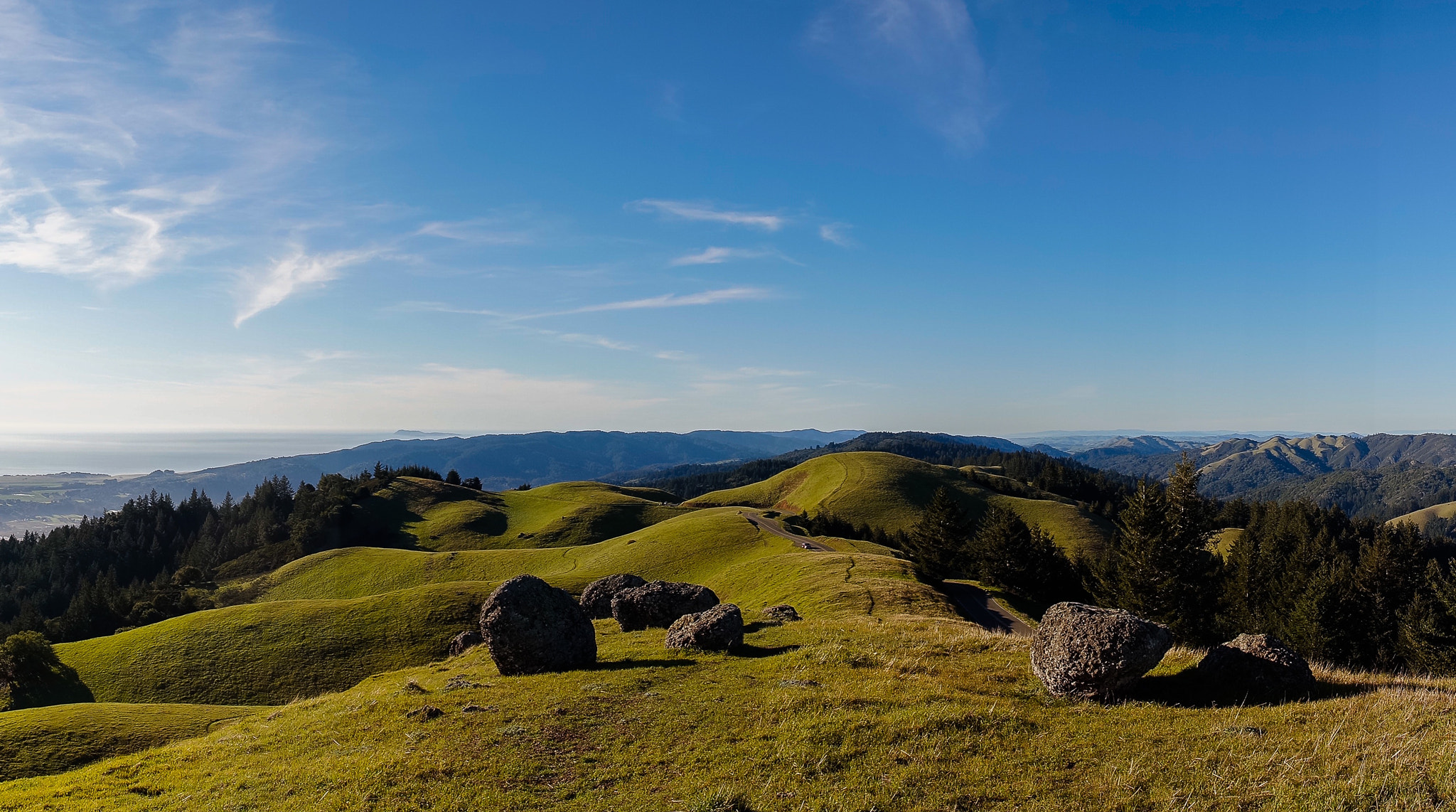 Sony Alpha NEX-6 + Sigma 19mm F2.8 EX DN sample photo. Dsc photography