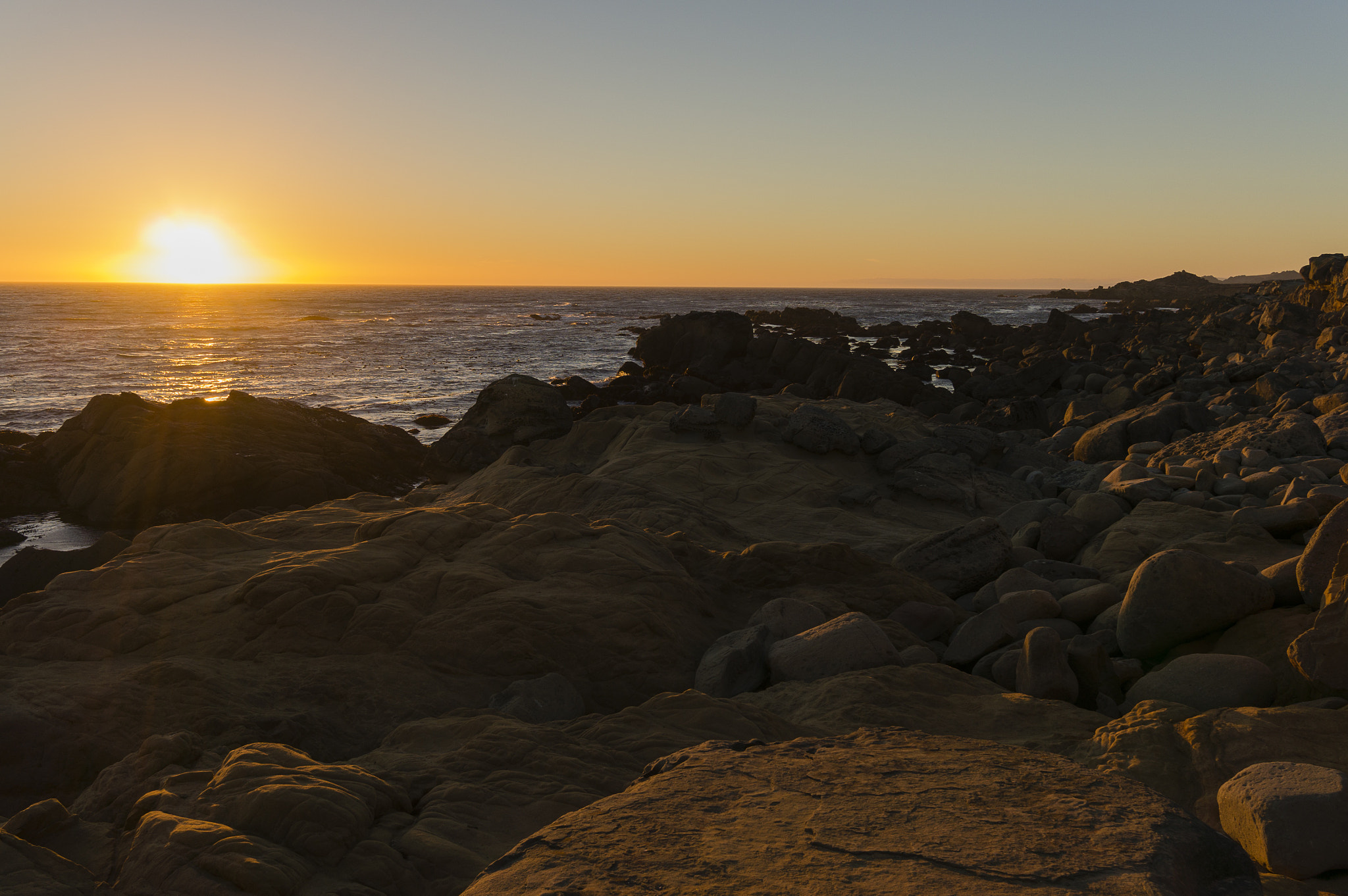 Sony Alpha NEX-6 + Sigma 19mm F2.8 EX DN sample photo. Dsc photography