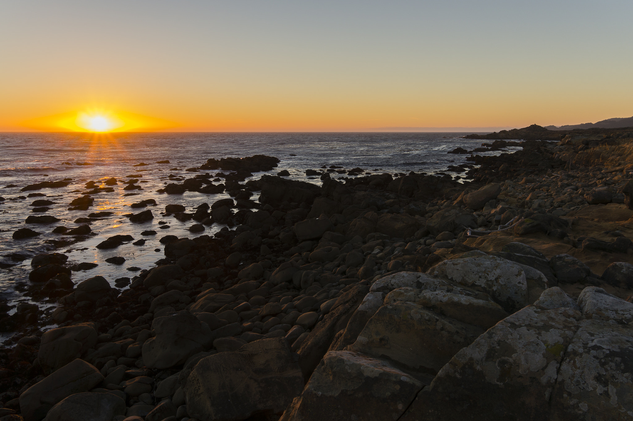 Sony Alpha NEX-6 + Sigma 19mm F2.8 EX DN sample photo. Dsc photography