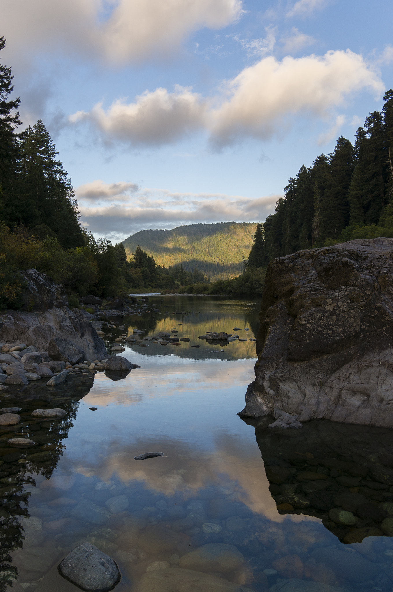 Sony Alpha NEX-6 + Sigma 19mm F2.8 EX DN sample photo. Dsc photography