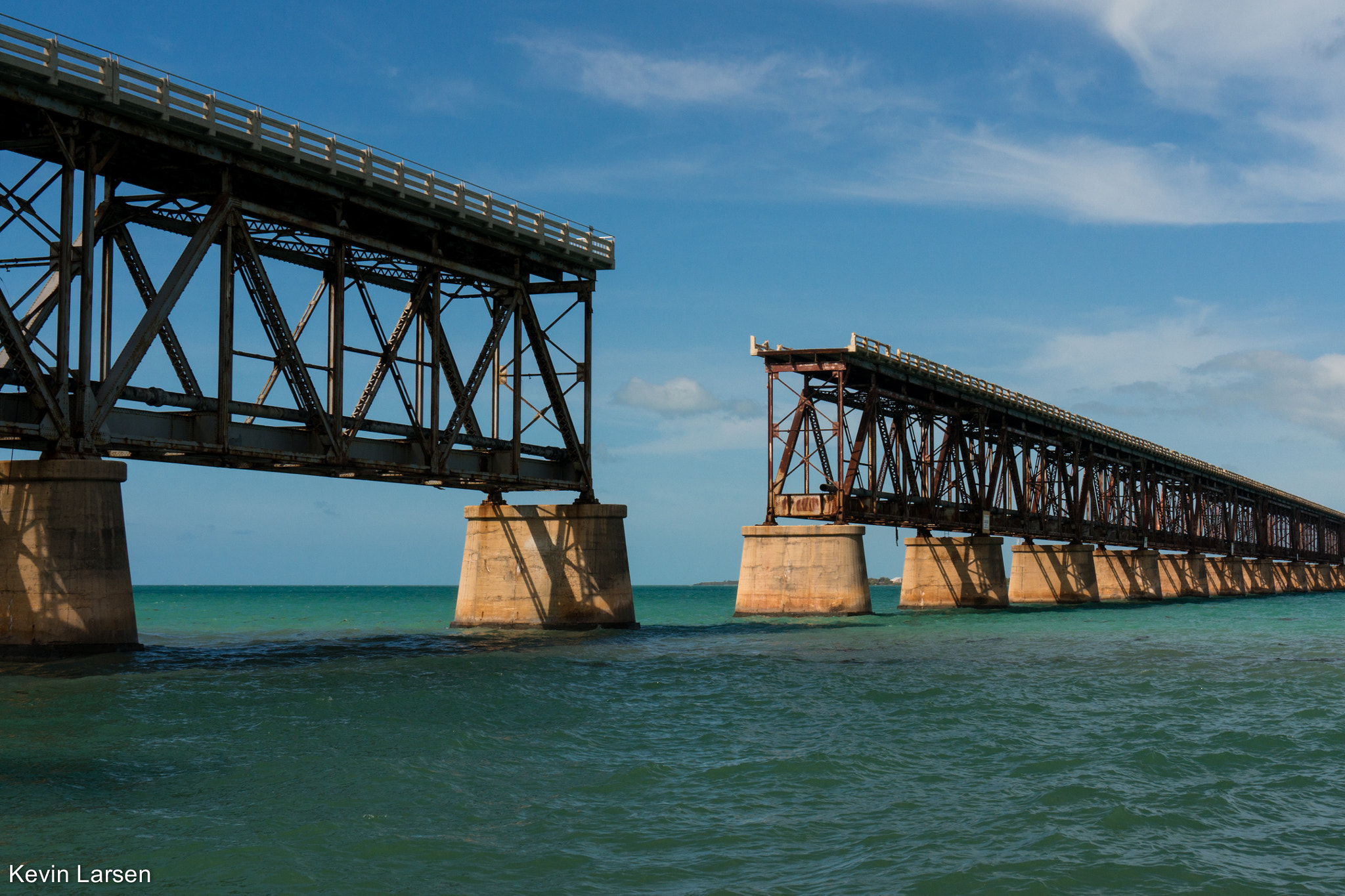 Sony Alpha NEX-6 sample photo. Bridge photography