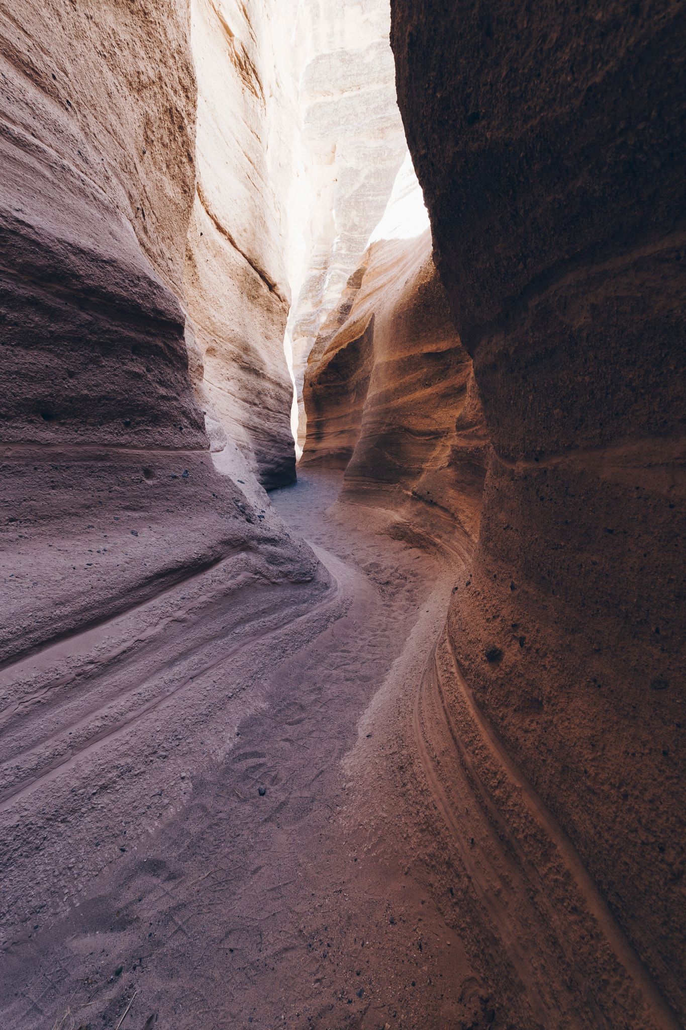 Canon EF 17-40mm F4L USM sample photo. Kasha-katuwe tent rocks national monument photography