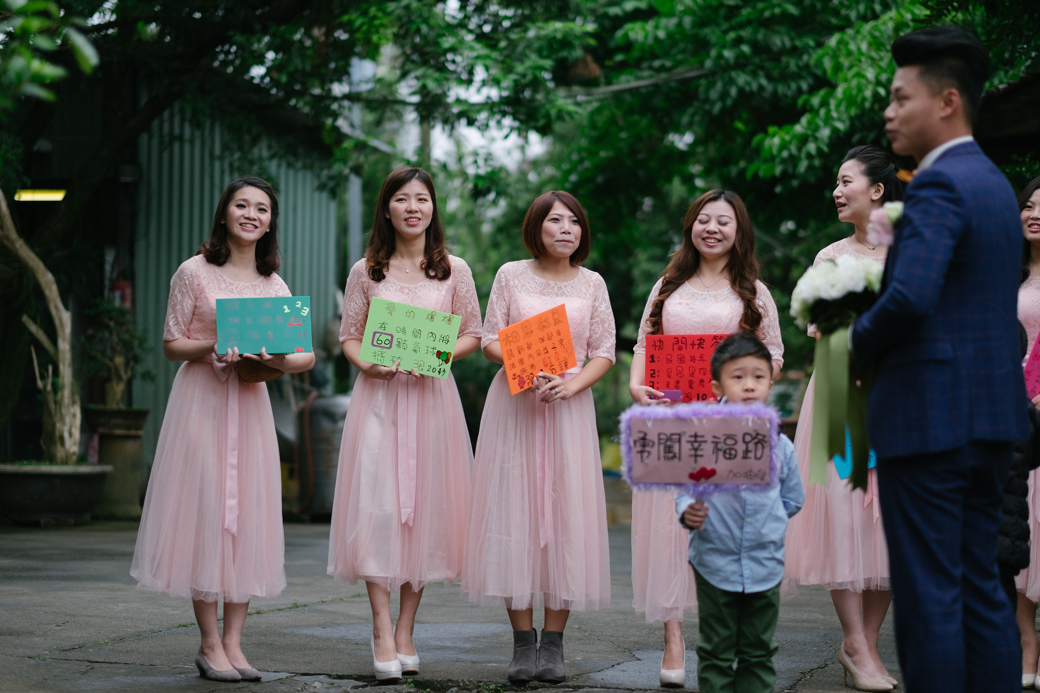 Fujifilm XF 56mm F1.2 R sample photo. Pursuit of happiness requires courage photography