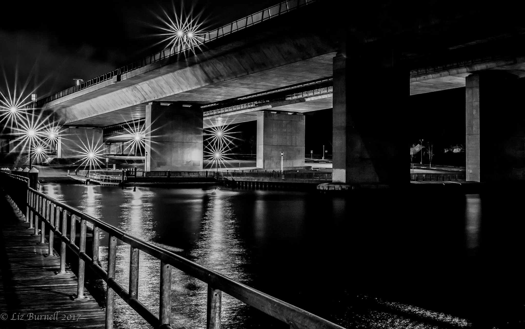 Sigma 24mm F1.4 DG HSM Art sample photo