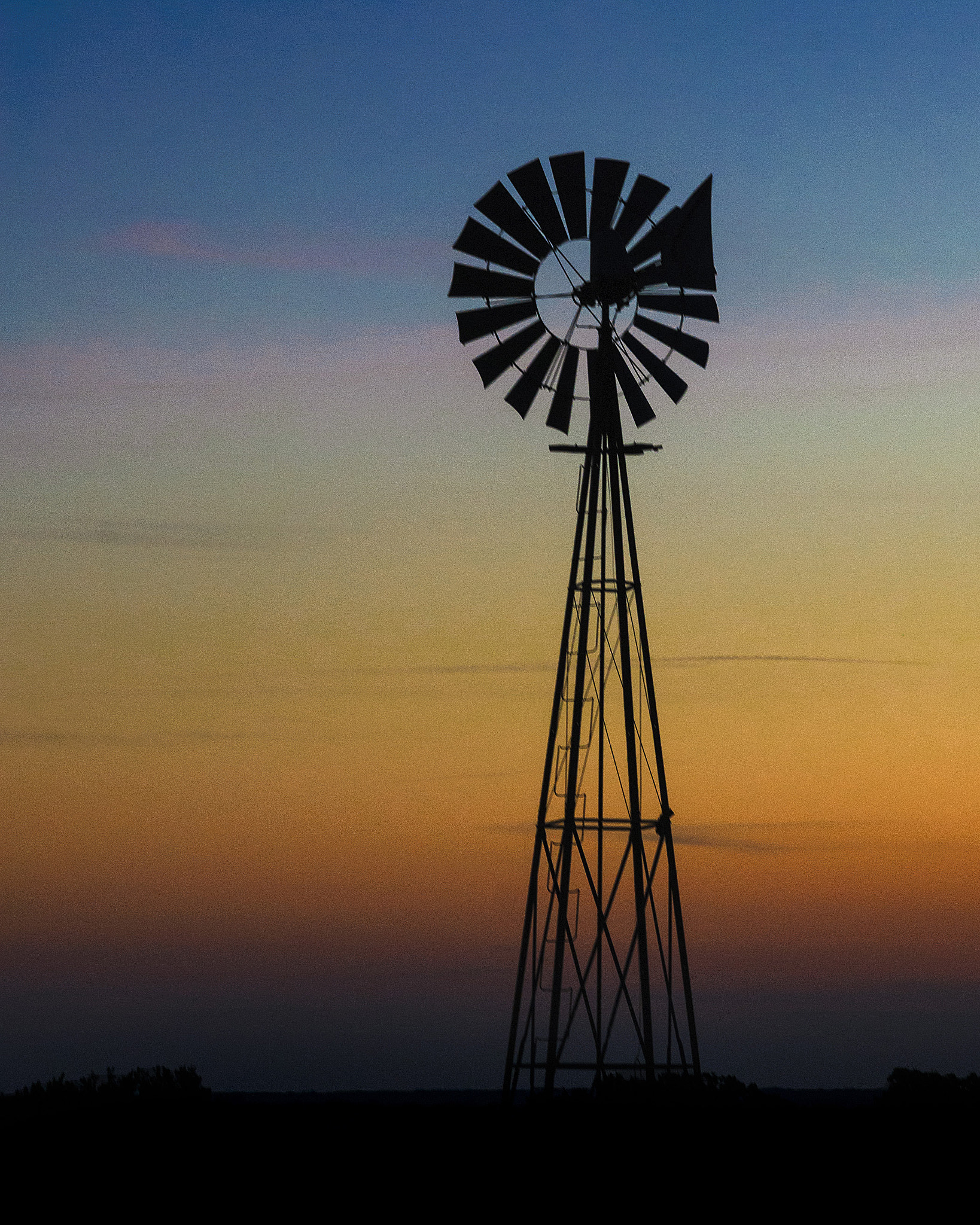 Nikon D200 sample photo. Sunrise ranch photography