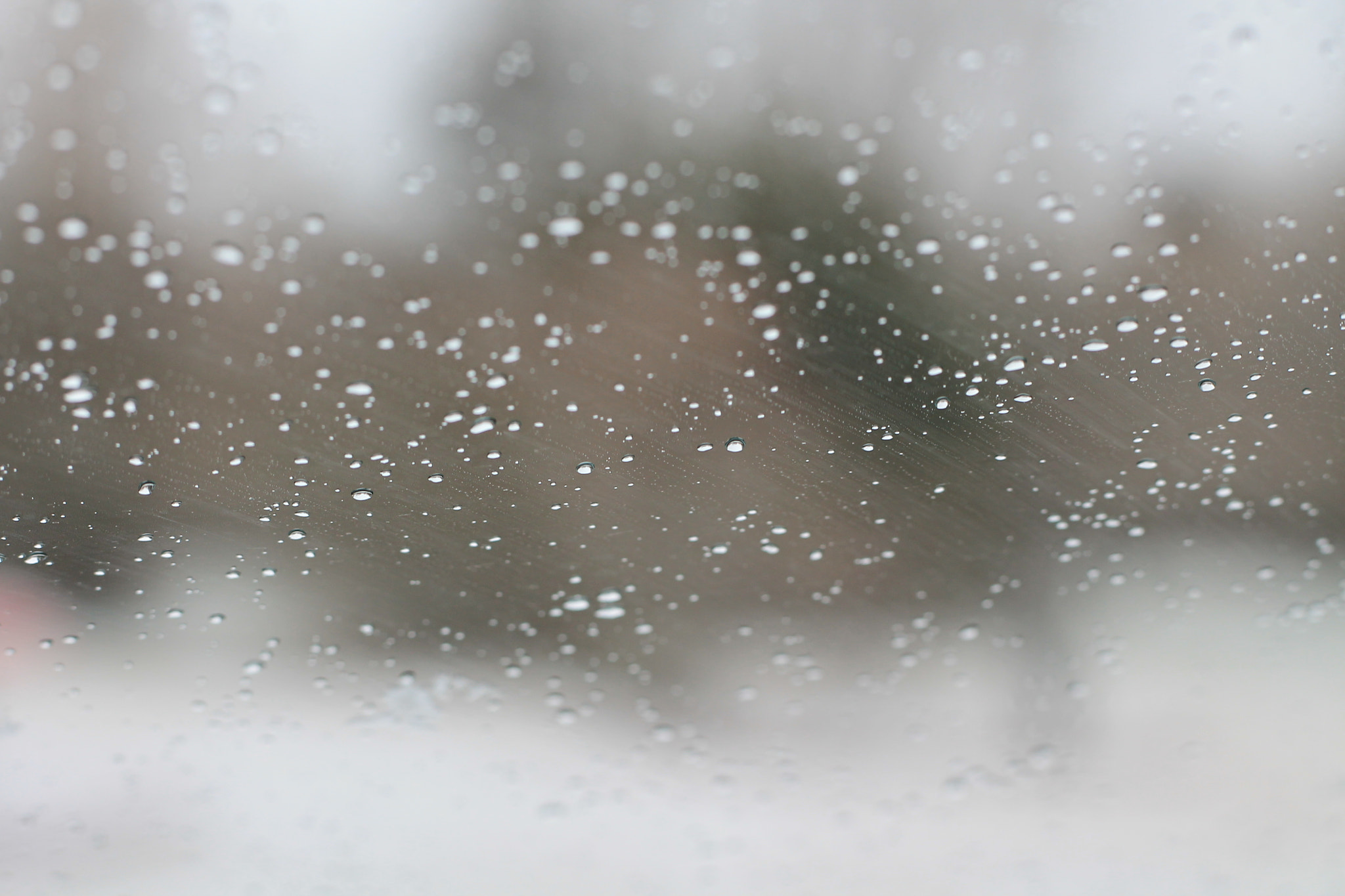 Canon EOS 1100D (EOS Rebel T3 / EOS Kiss X50) sample photo. Ice droplets photography