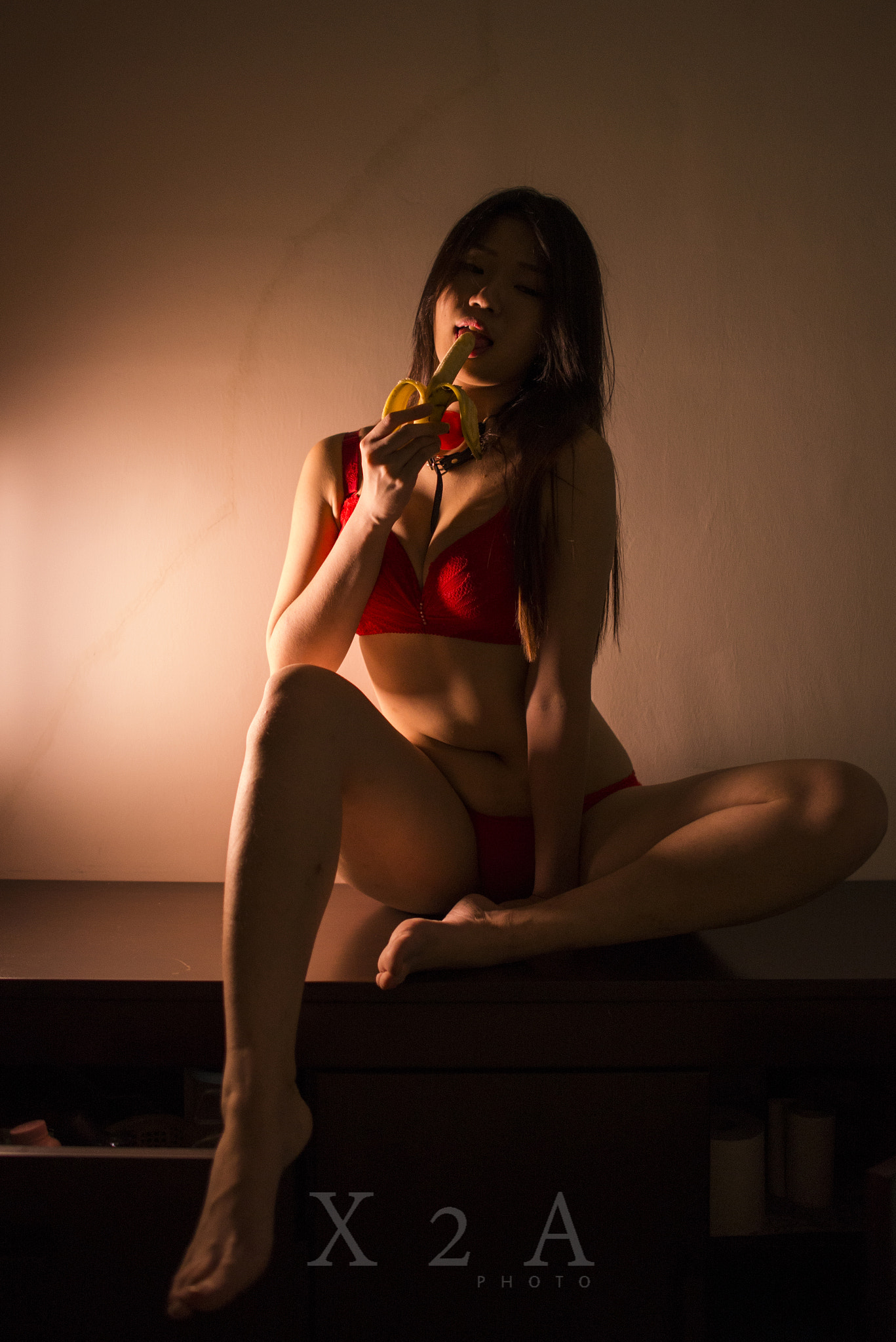 Nikon D610 + Nikon AF-S Nikkor 28mm F1.8G sample photo. X2a photo photography