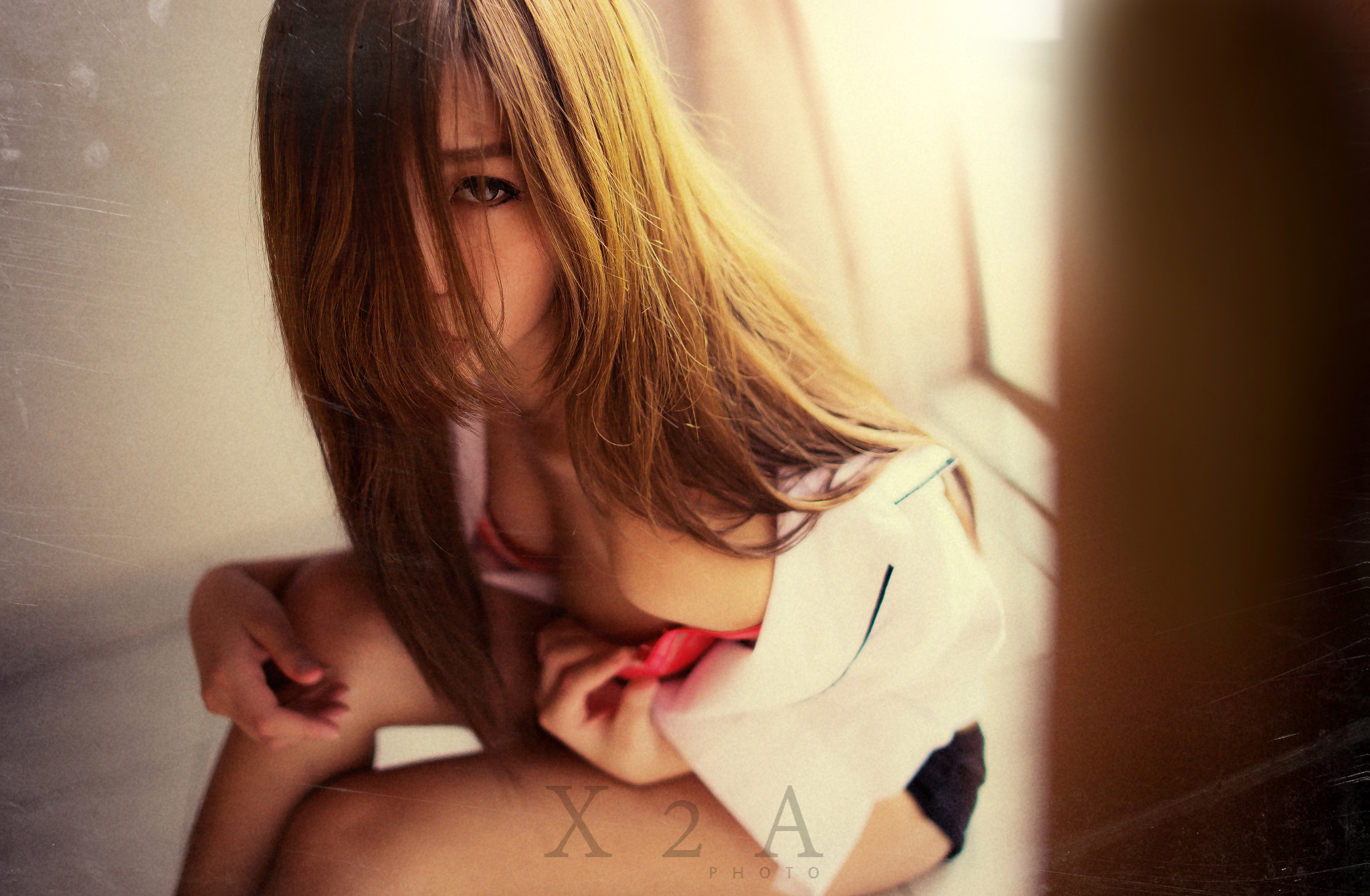 Nikon D610 + Nikon AF-S Nikkor 28mm F1.8G sample photo. X2a photo photography