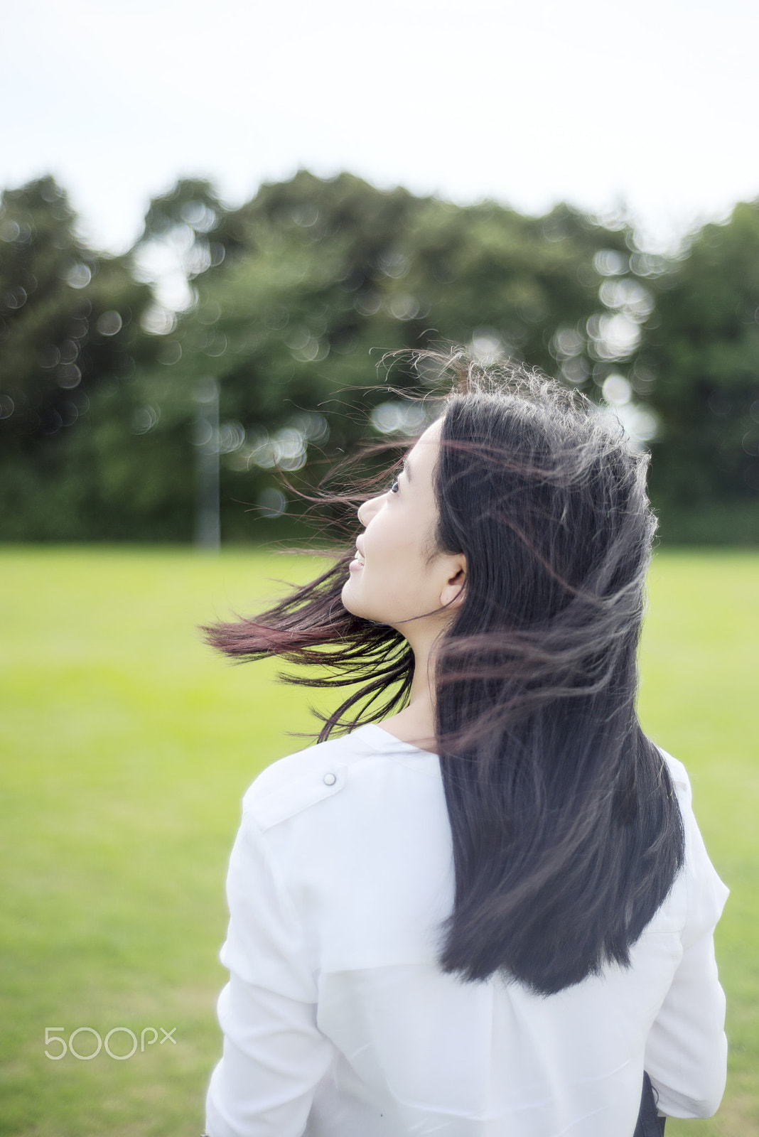 Nikon D810 + Nikon AF Nikkor 50mm F1.8D sample photo. Shuo photography