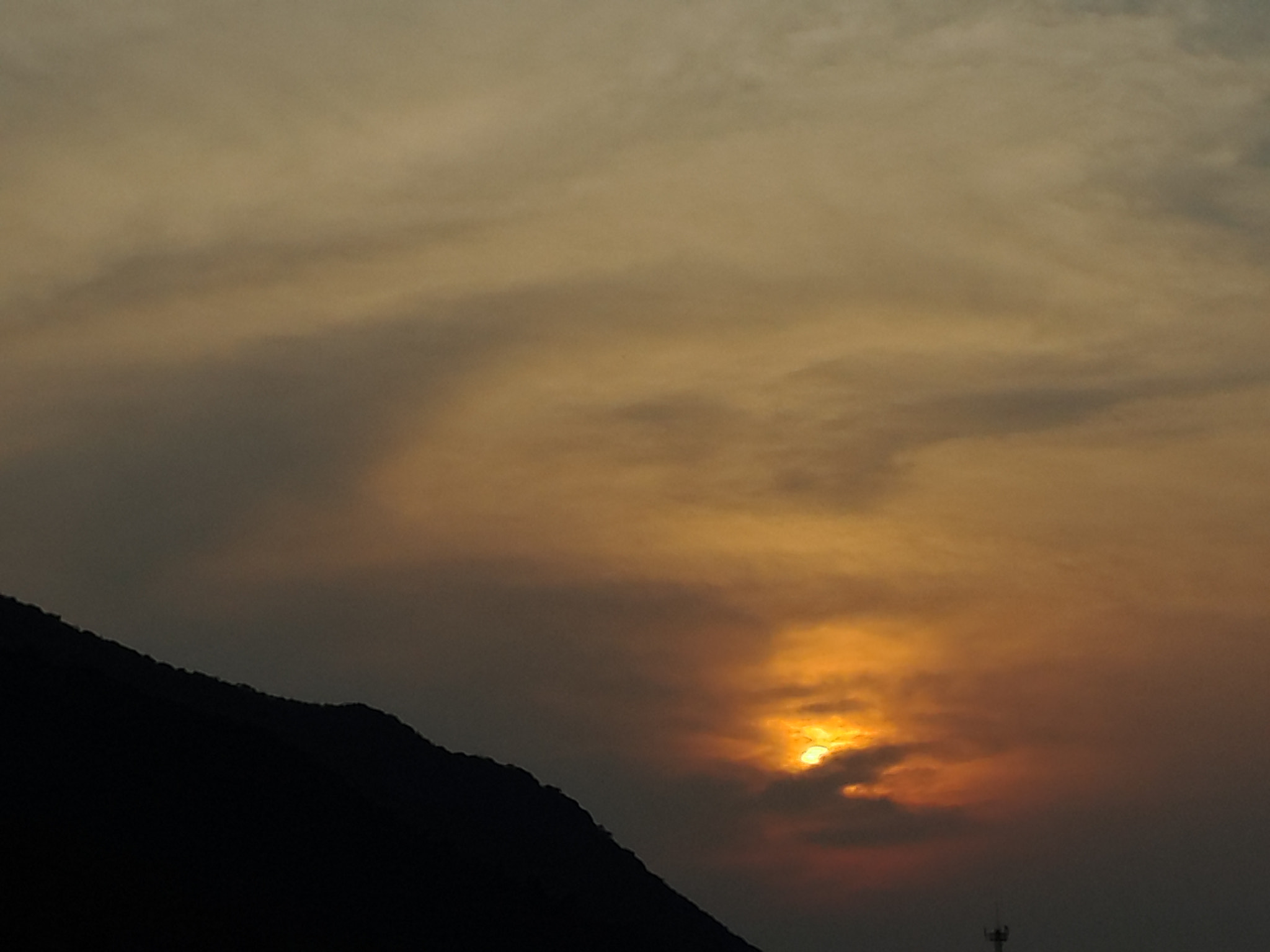 Meizu MX4 Pro sample photo. P photography
