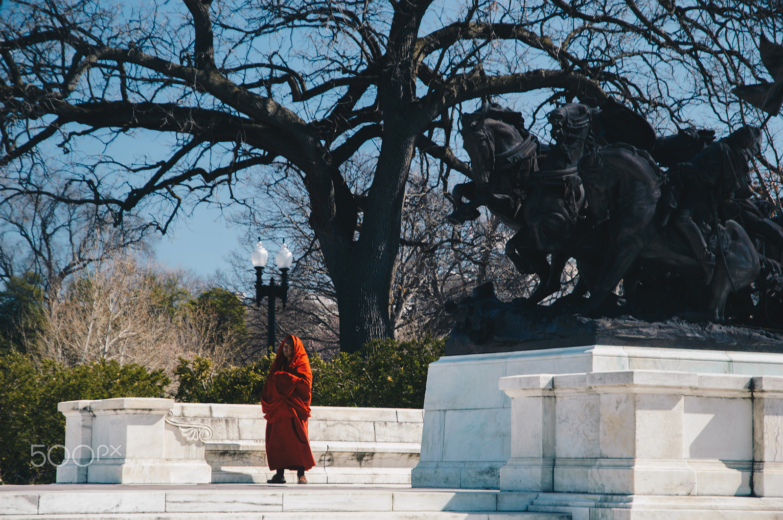 Nikon D3200 sample photo. Life photography