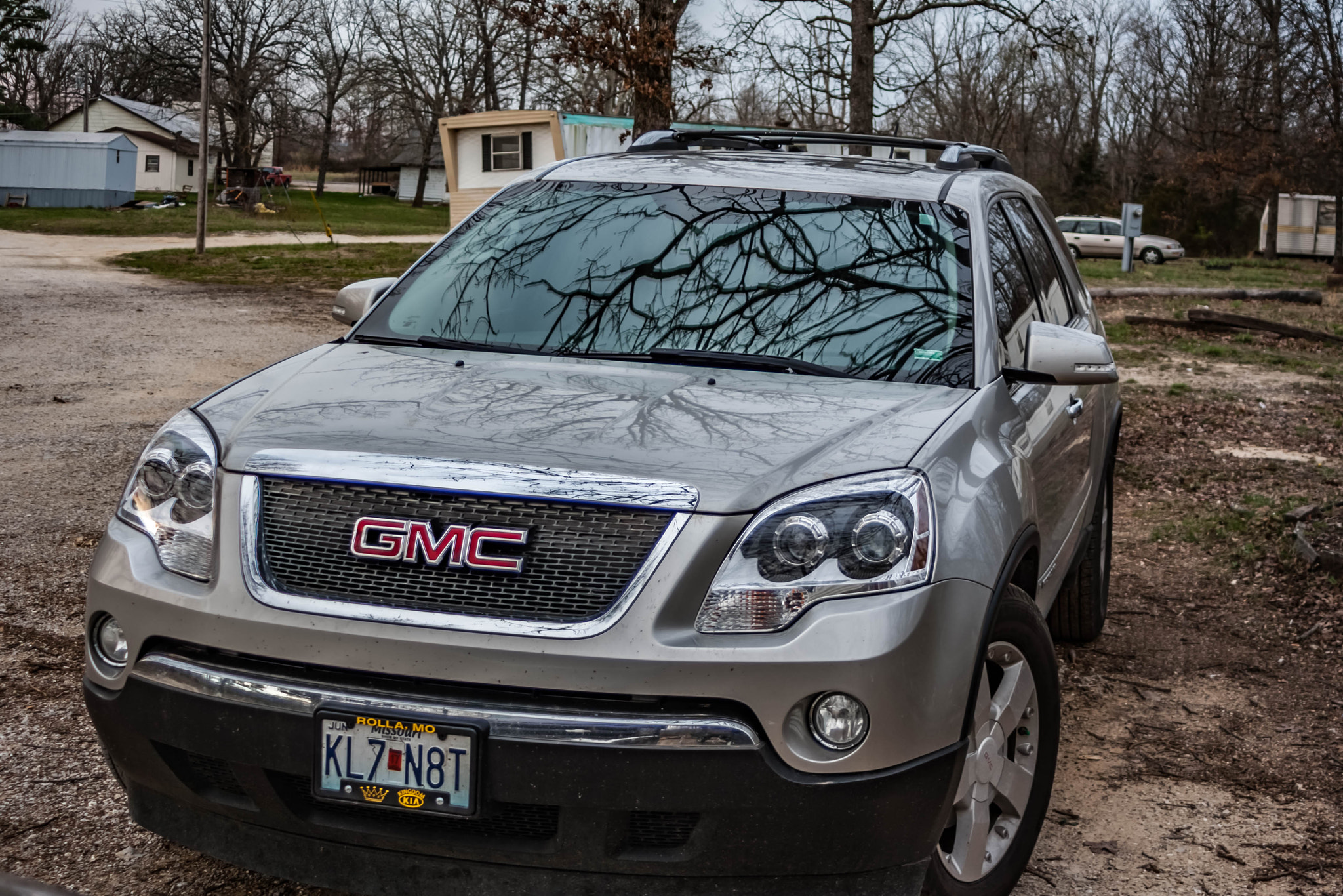 Canon EF 28-80mm f/3.5-5.6 sample photo. Acadia hdr photography