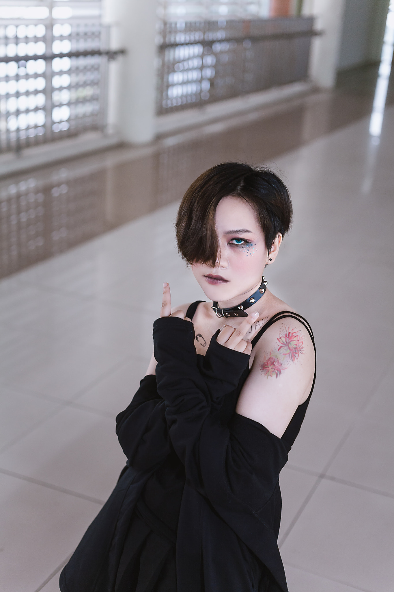 Canon EOS 5D + Canon EF 50mm F1.8 II sample photo. Fuji belen photography