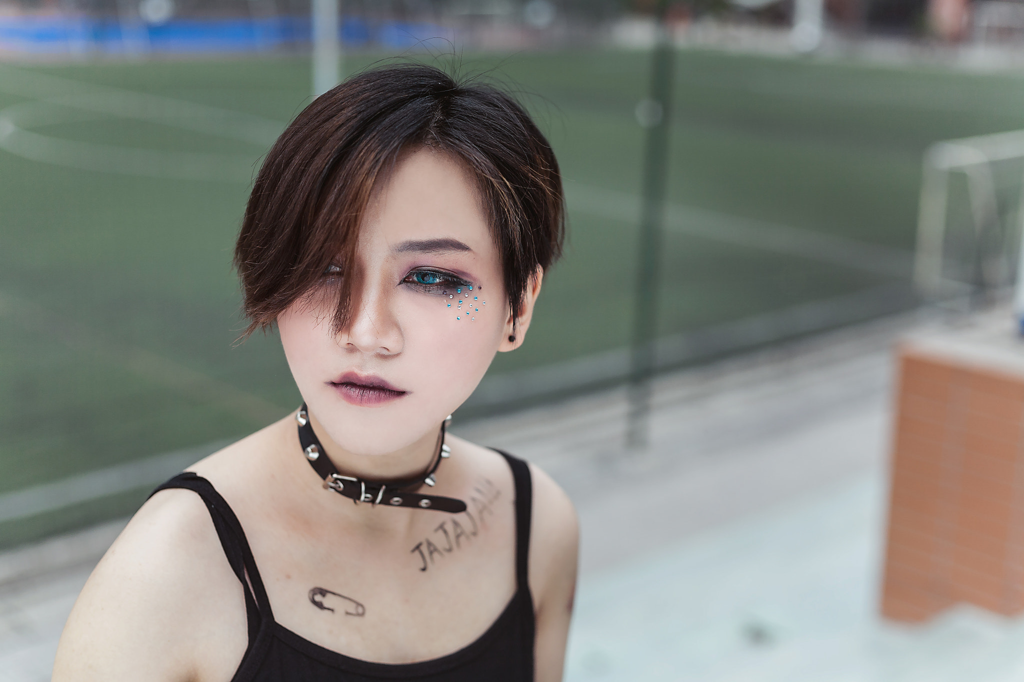 Canon EOS 5D + Canon EF 50mm F1.8 II sample photo. Fuji belen photography
