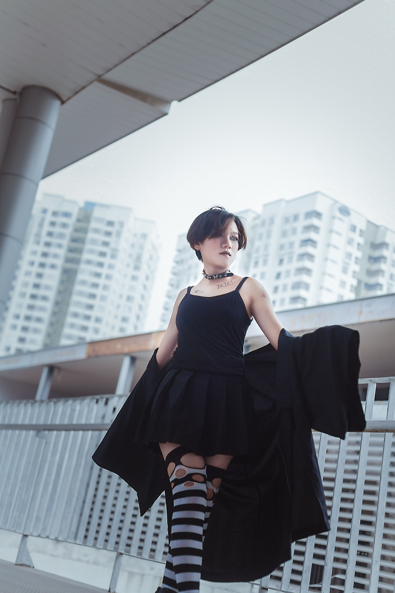 Canon EOS 5D + Canon EF 50mm F1.8 II sample photo. Fuji belen photography