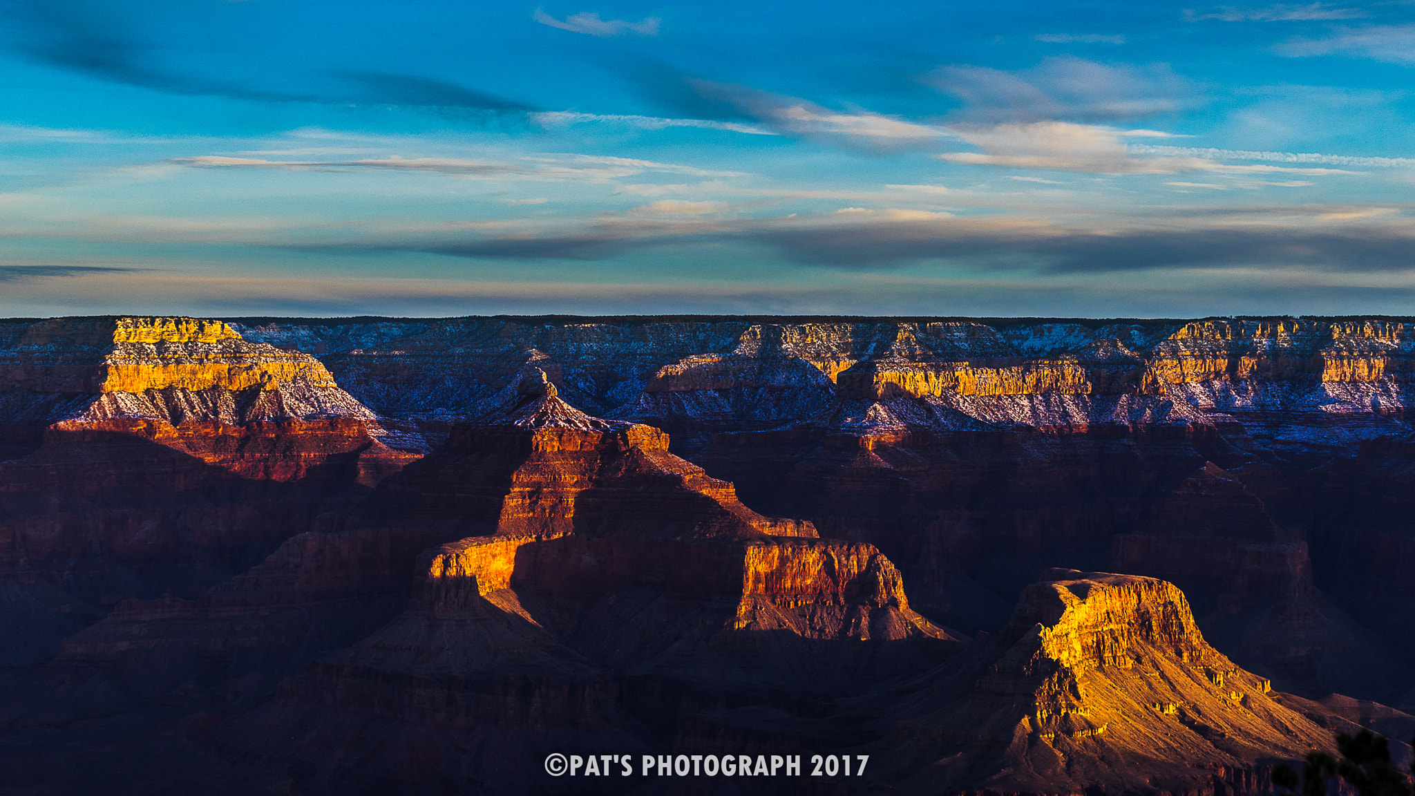 Sony a7 + Sony FE 70-200mm F4 G OSS sample photo. Grand canyon morning photography