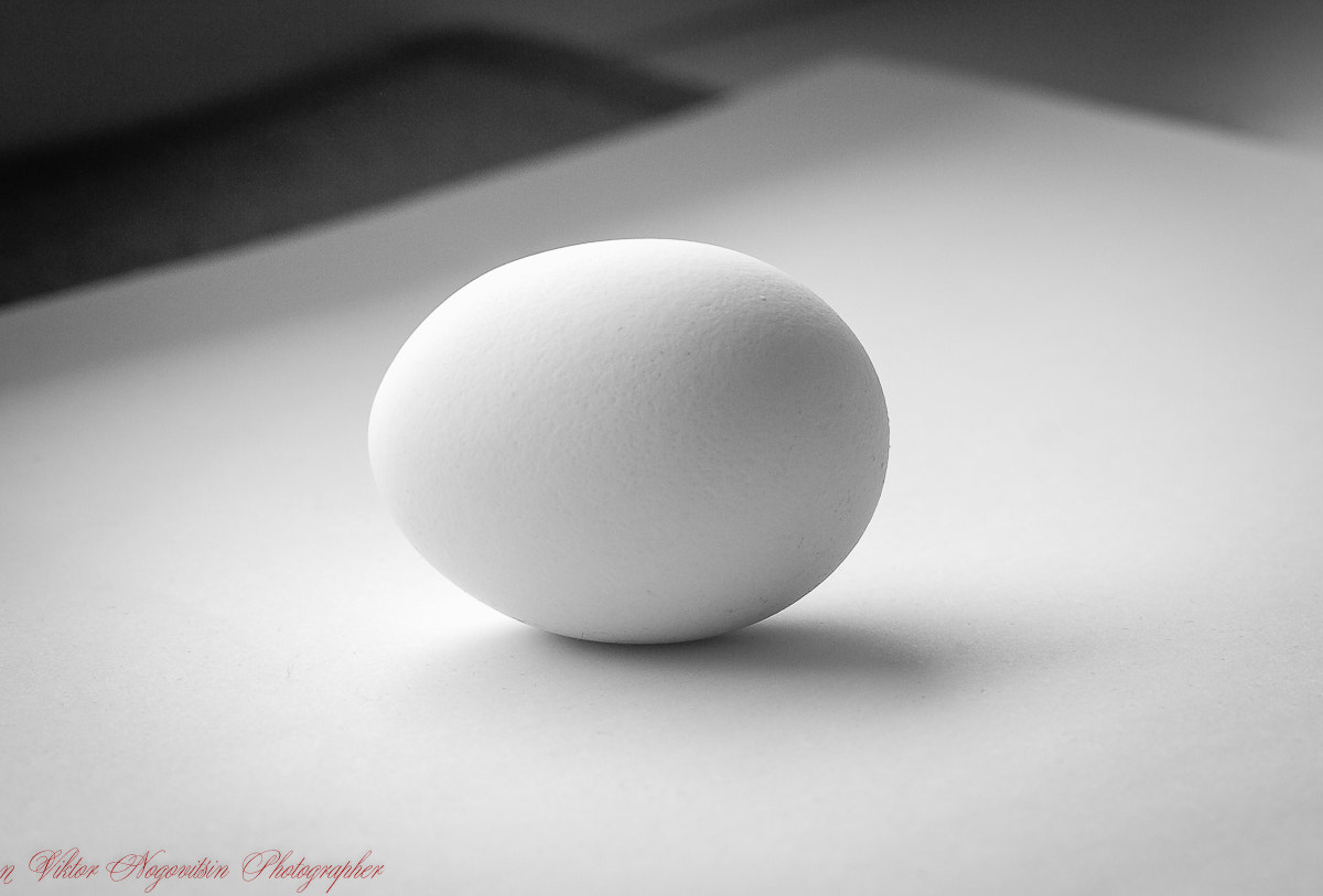 Canon EF 28-80mm f/3.5-5.6 sample photo. Img photography
