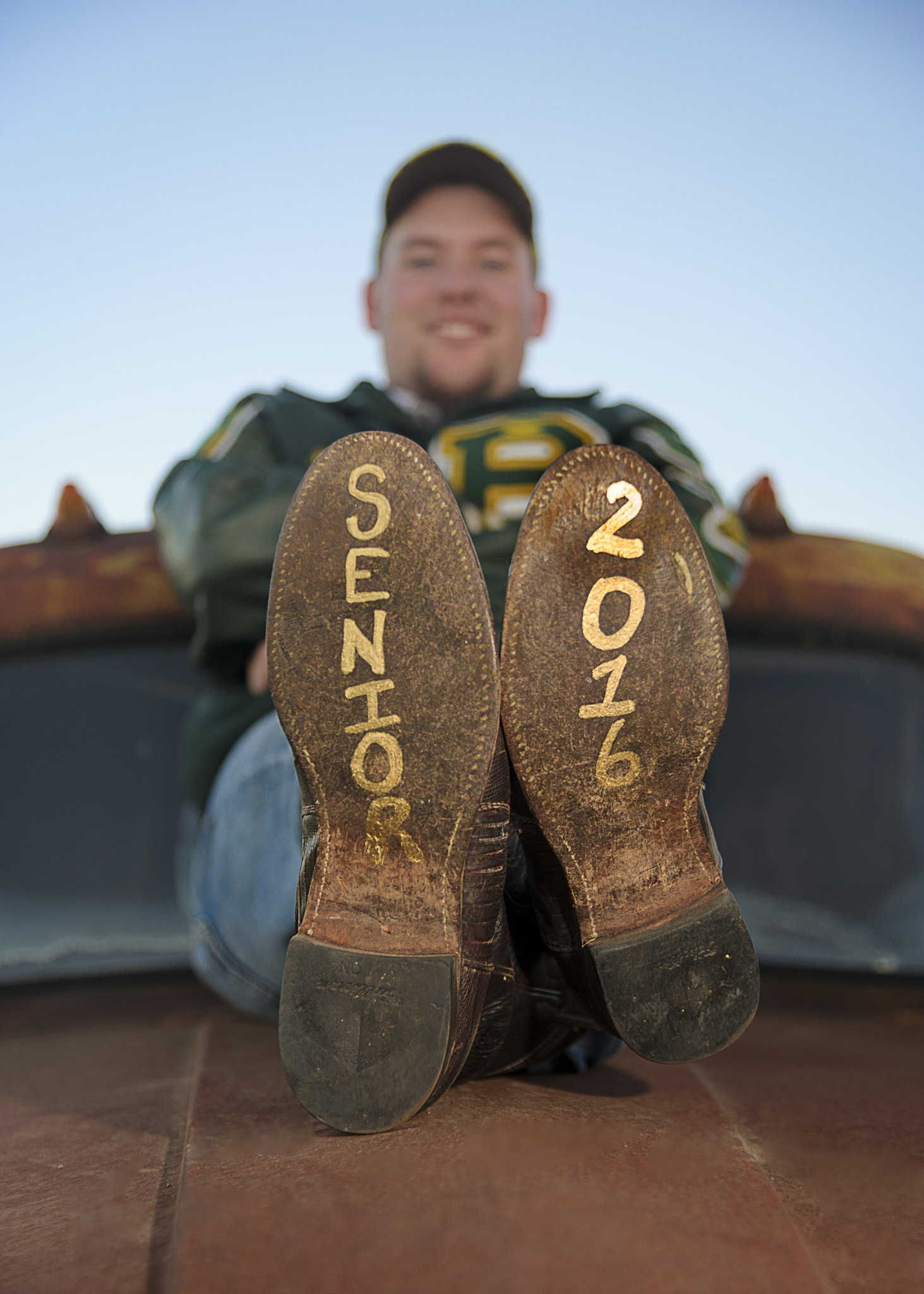 Nikon D3S sample photo. Braden photography