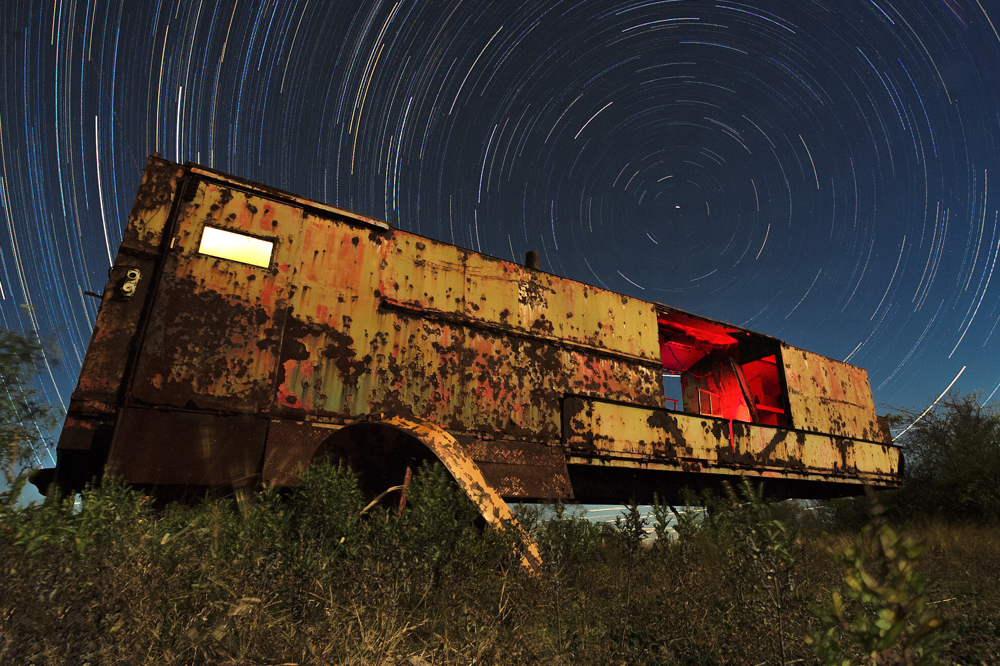 Nikon D3S + Nikon AF Nikkor 14mm F2.8D ED sample photo. Sinister happenings photography