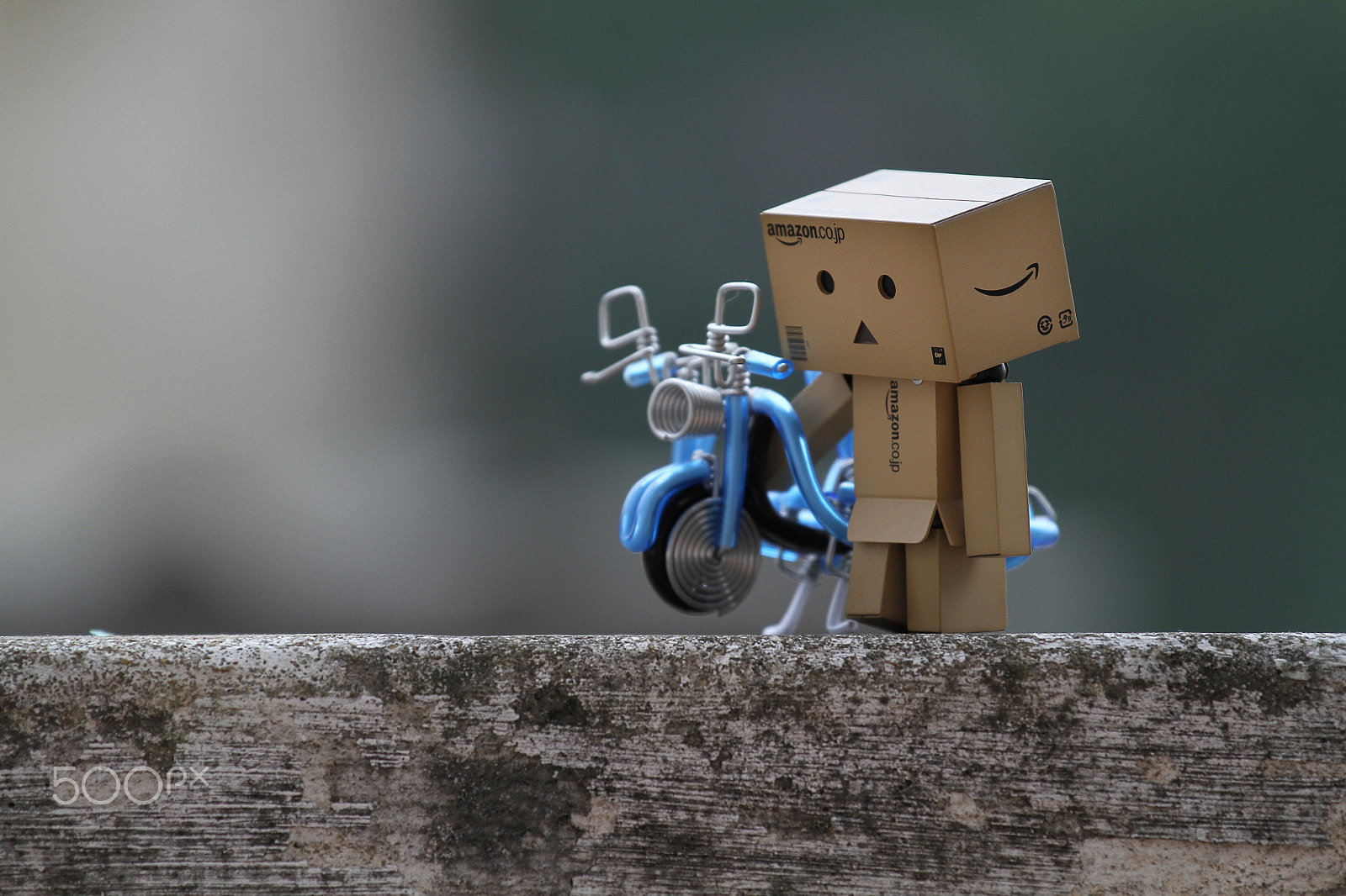 Canon EOS 7D + Canon EF 70-200mm F4L IS USM sample photo. Danbo photography