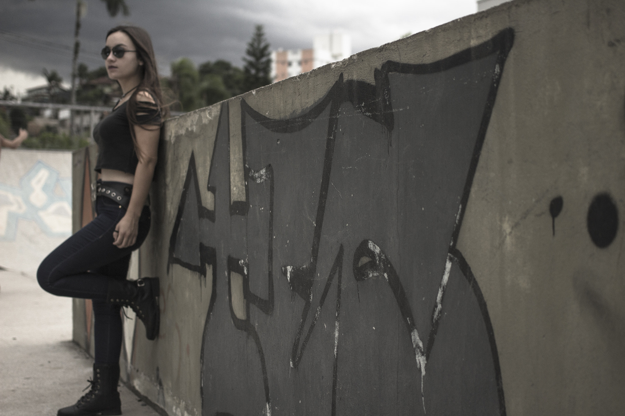 Canon EF 40mm F2.8 STM sample photo. Stefanie mendes bueno photography