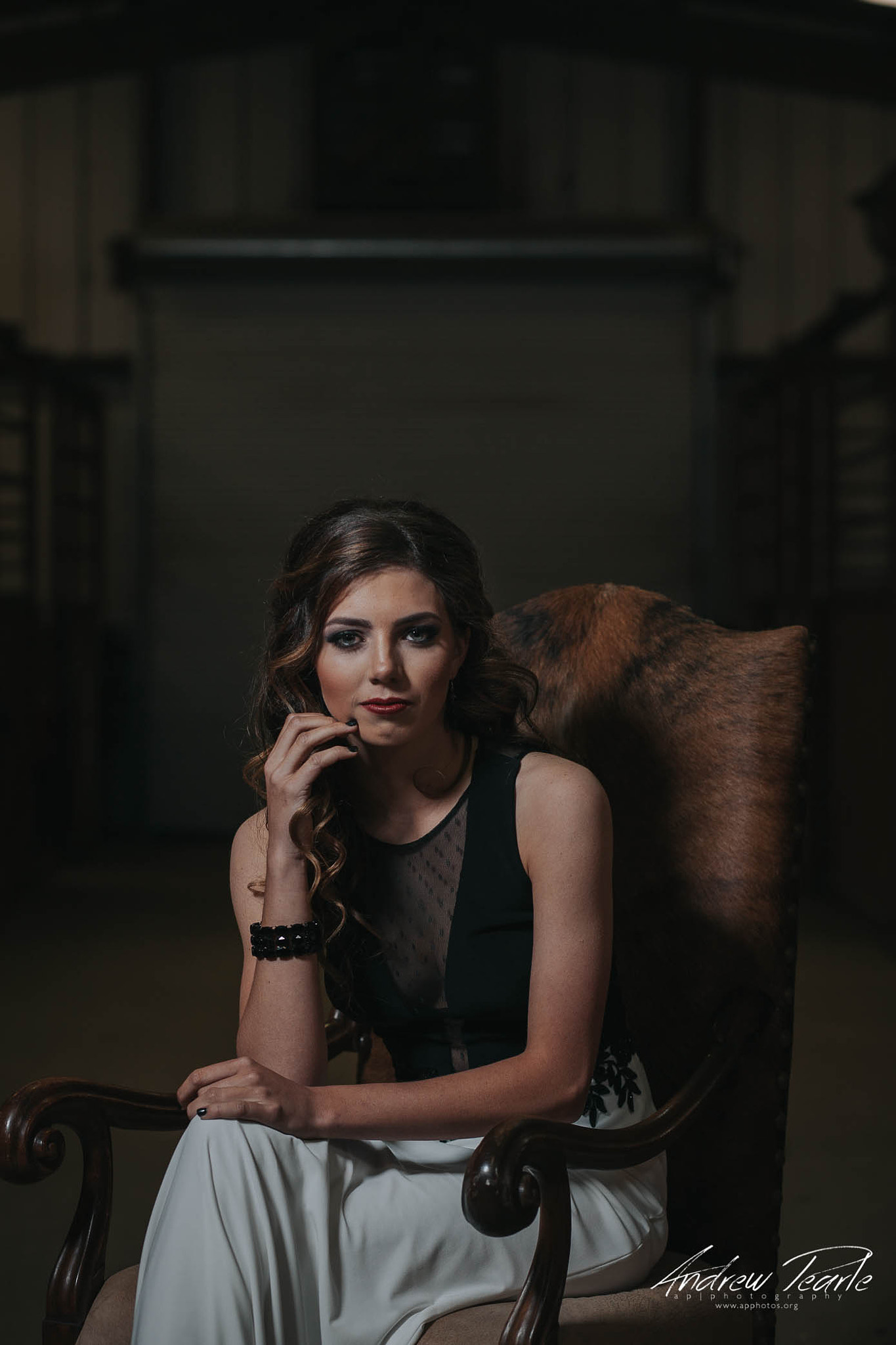 Canon EOS 5D + Canon EF 85mm F1.8 USM sample photo. I had the opportunity to shoot this young lady and ... photography