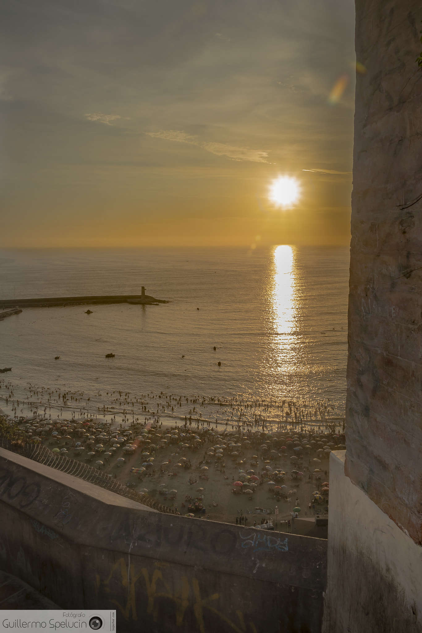 Sony DT 18-250mm F3.5-6.3 sample photo. Summer to remember photography