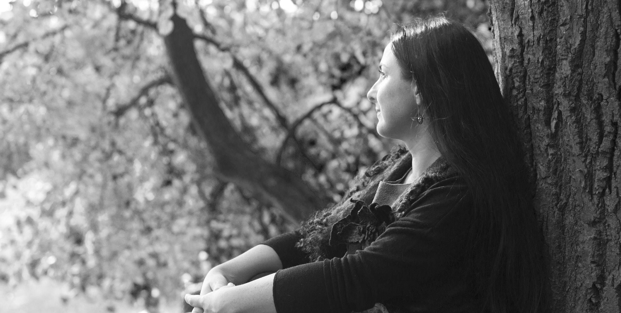 Sigma 50mm F1.4 EX DG HSM sample photo. Татьяна photography