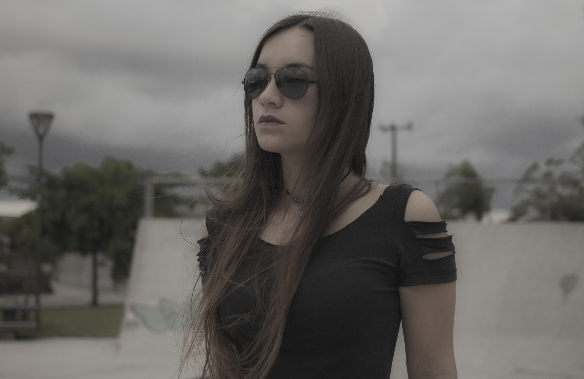 Canon EF 40mm F2.8 STM sample photo. Stefanie mendes bueno photography