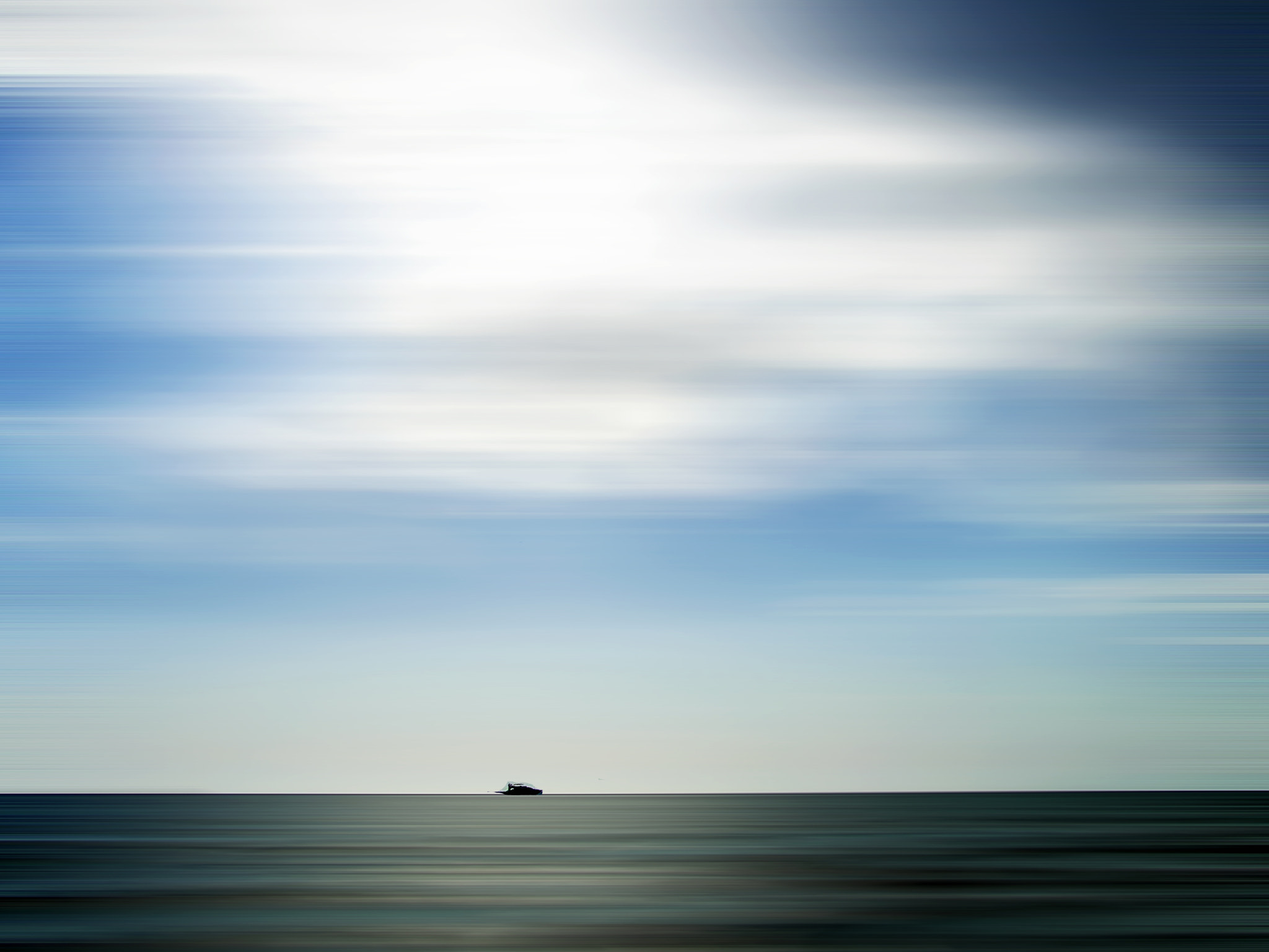Samsung WB750 sample photo. Viareggio photography