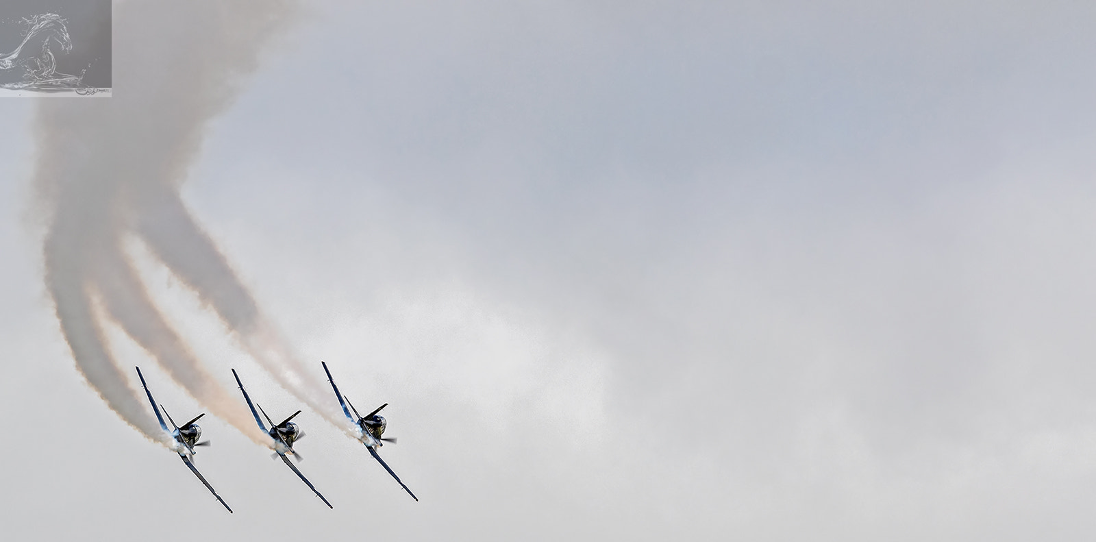 Canon EF 300mm F2.8L IS USM sample photo. Rnzaf air tattoo 2017 14 photography