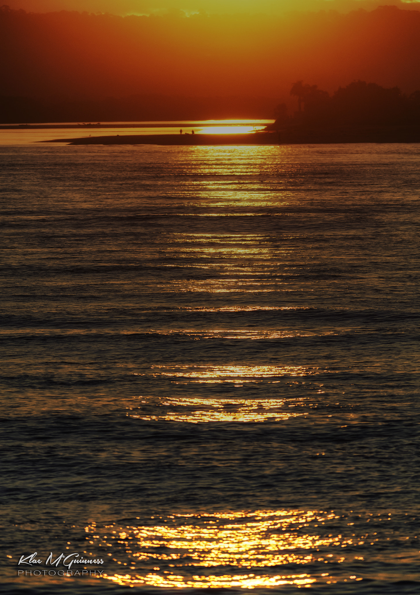 Canon EF 300mm F4L IS USM sample photo. Endless summer photography