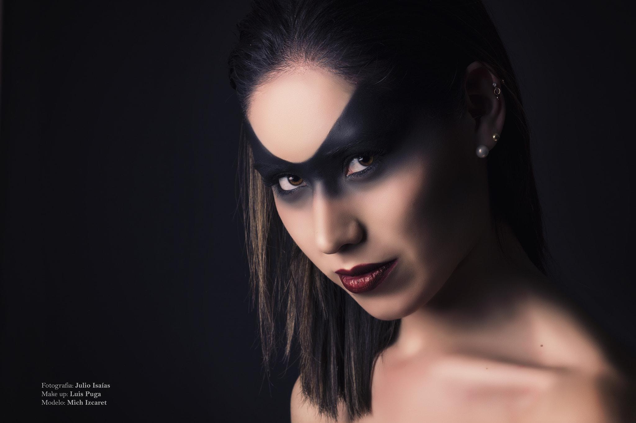 Sigma 85mm F1.4 EX DG HSM sample photo. Mich photography